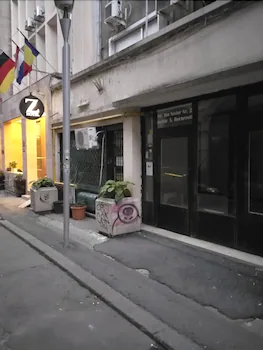 MRG Apartments - Old Town