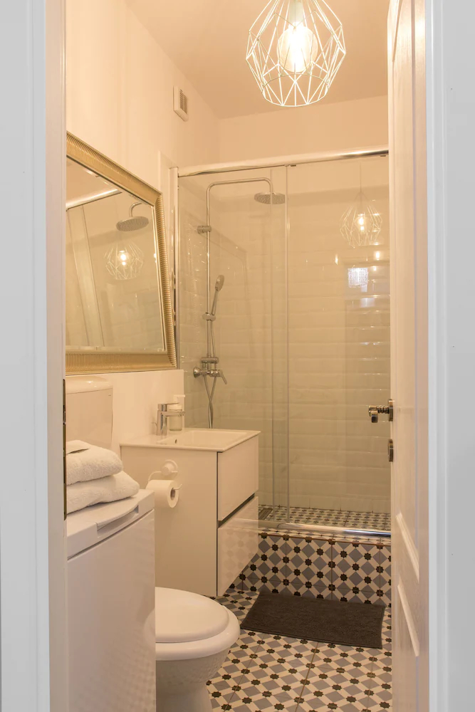 MRG Apartments - Old Town
