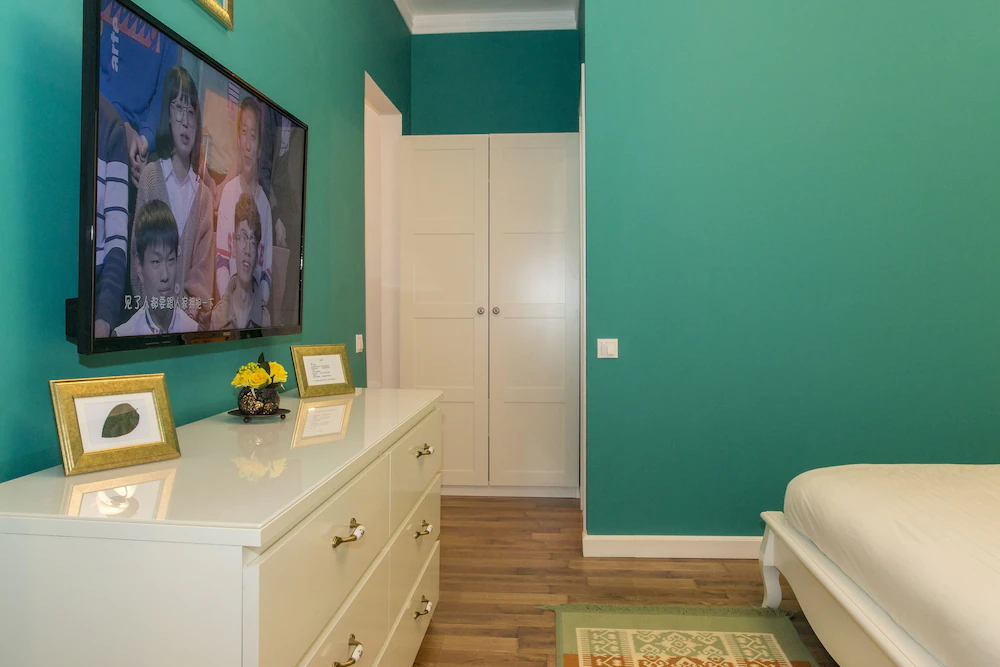MRG Apartments - Old Town