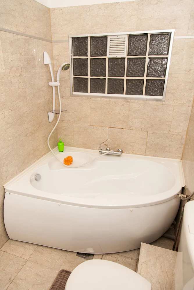 MRG Apartments - Old Town