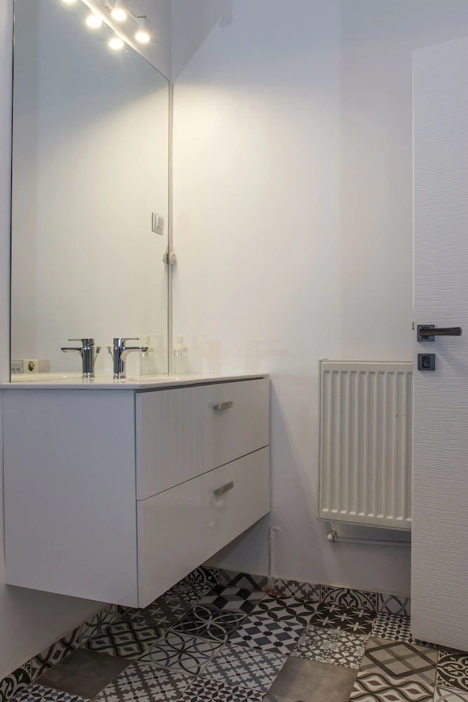 MRG Apartments - Old Town