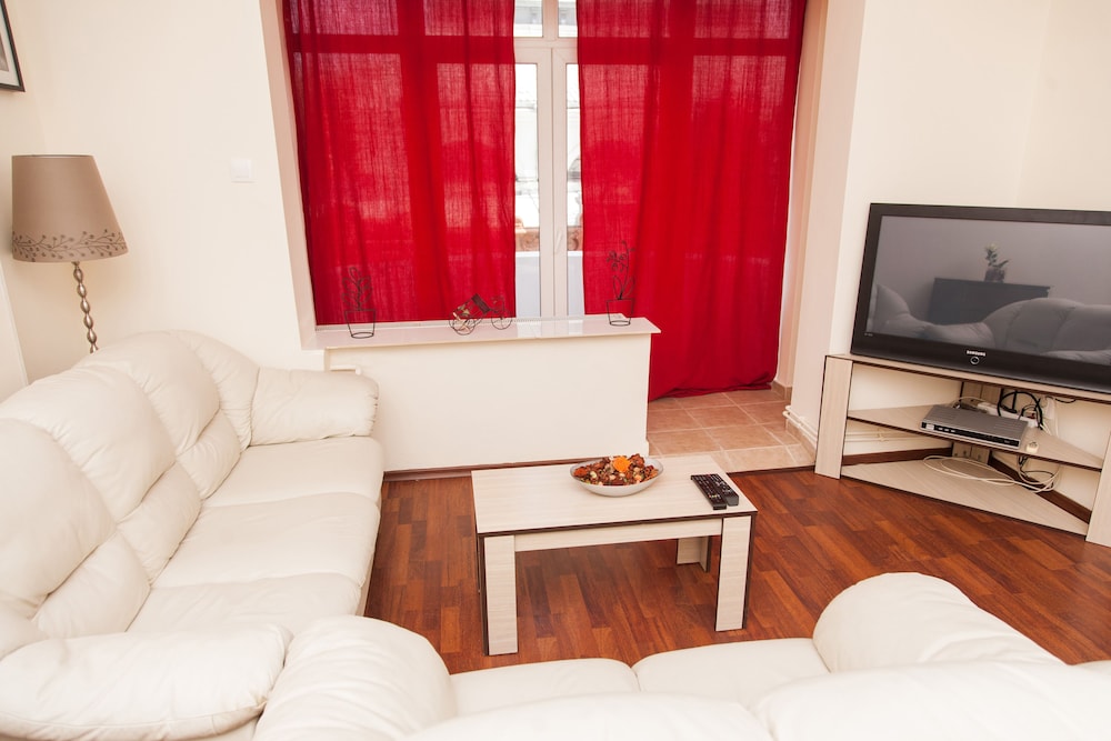 MRG Apartments - Old Town