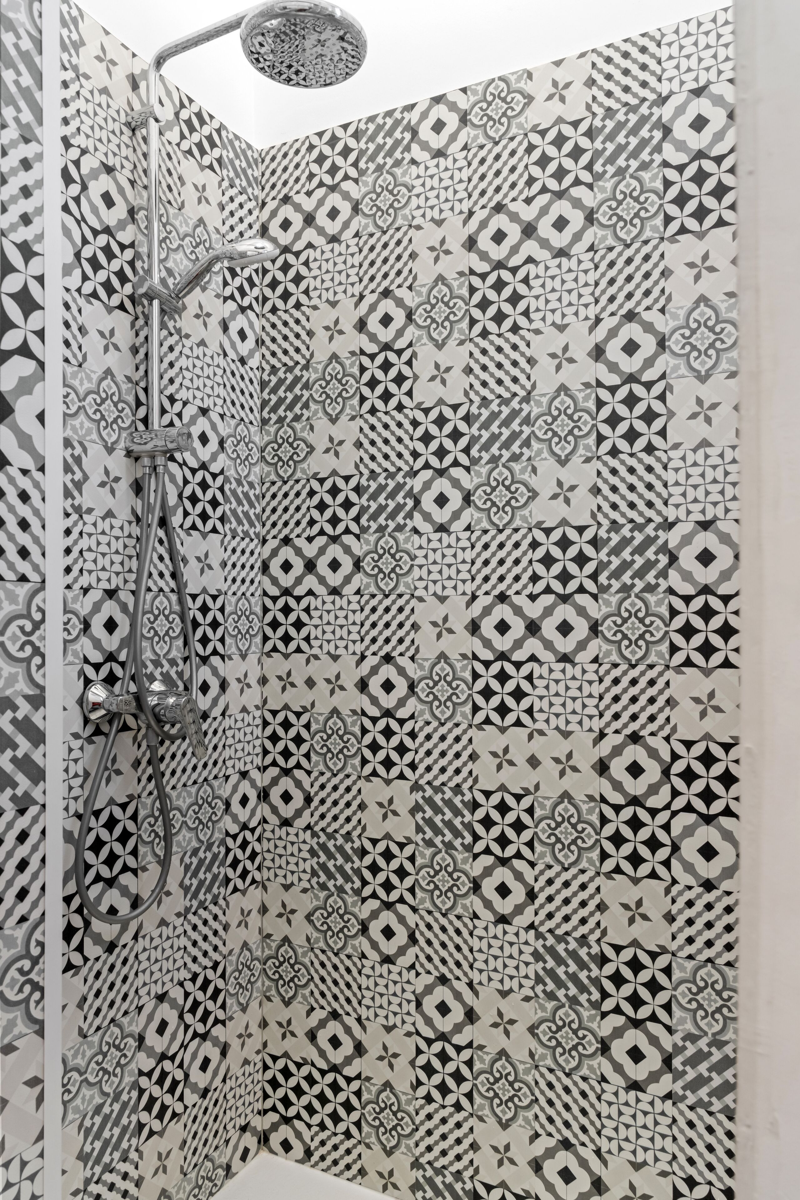 Nest Boutique Hostel