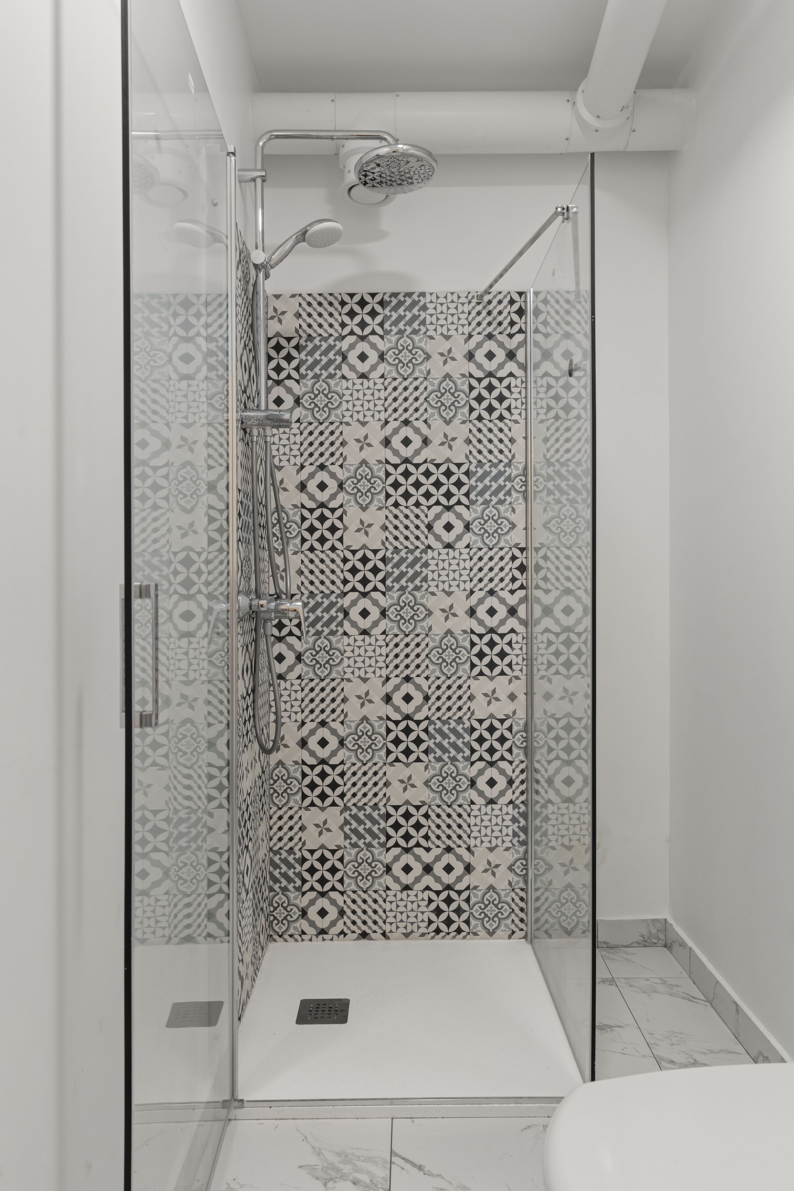 Nest Boutique Hostel