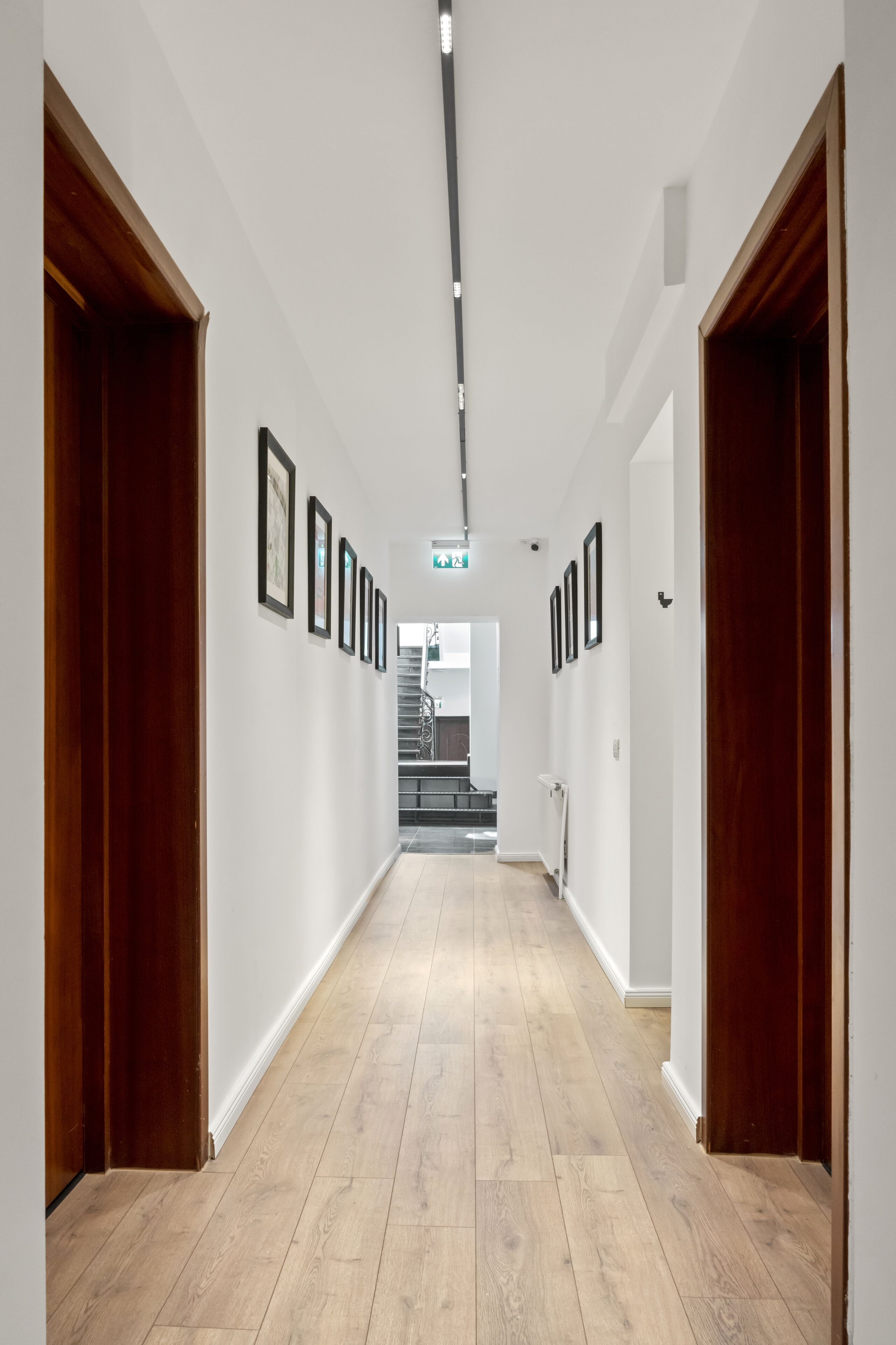 Nest Boutique Hostel