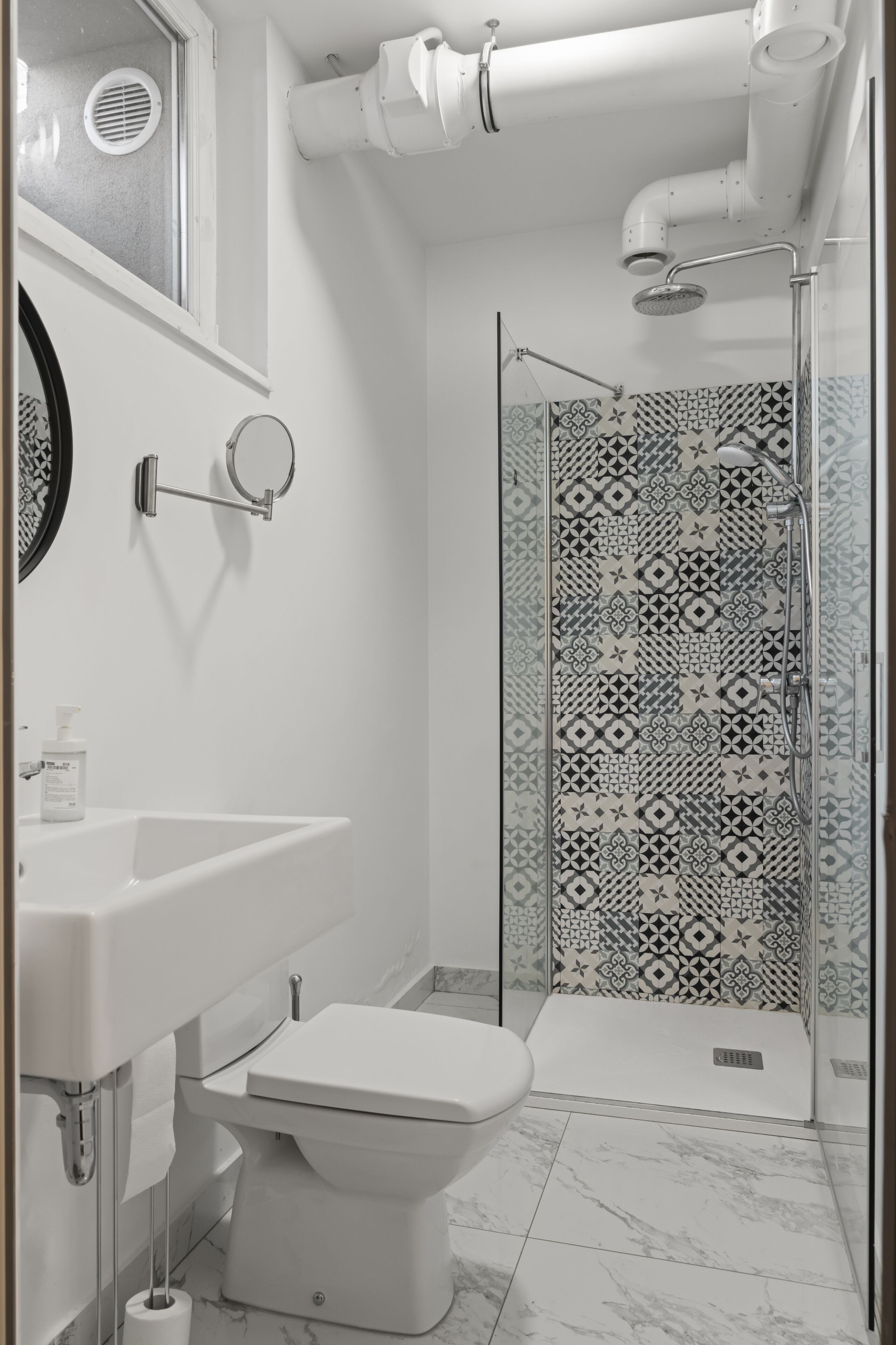 Nest Boutique Hostel