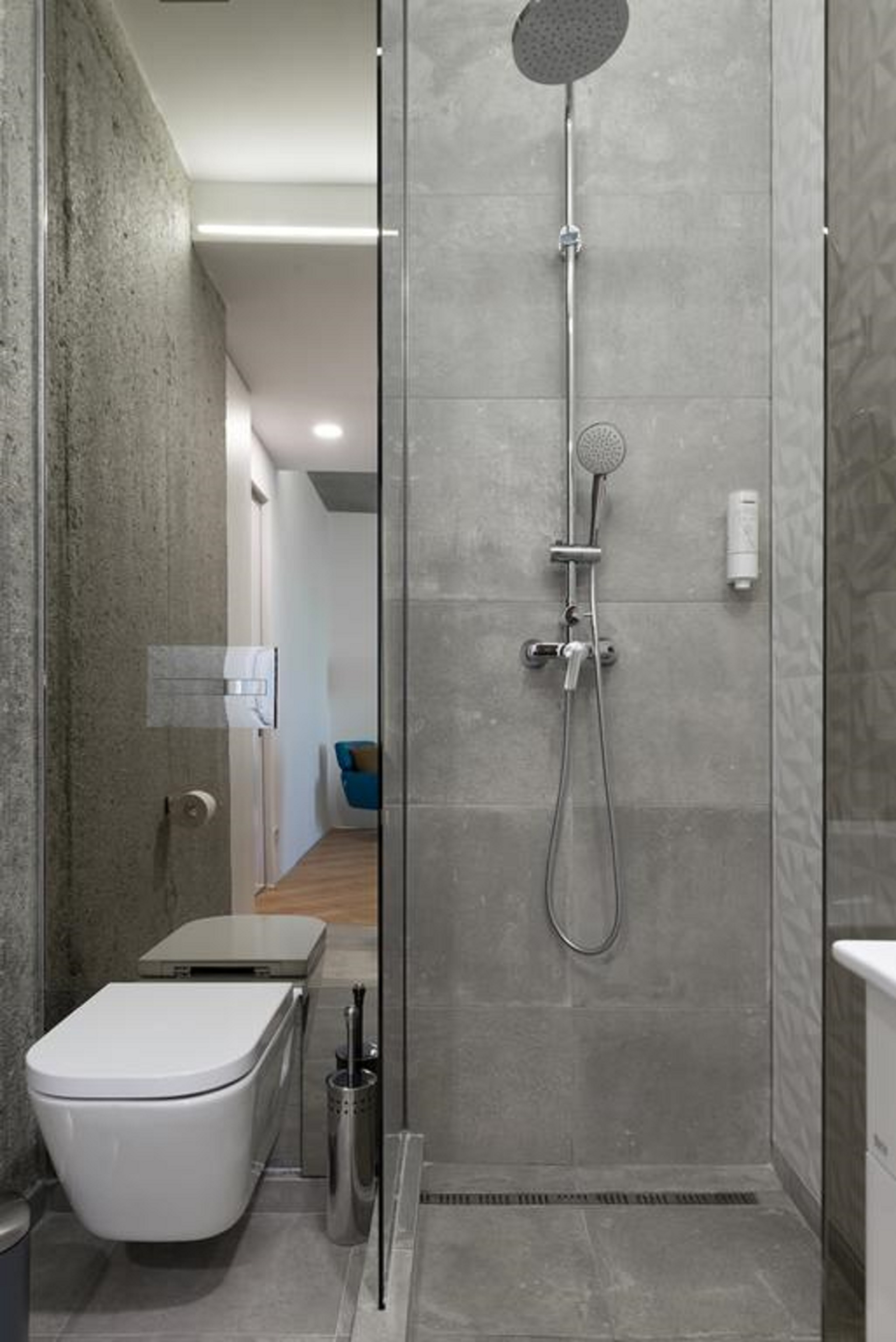 Novum Apart Hotel