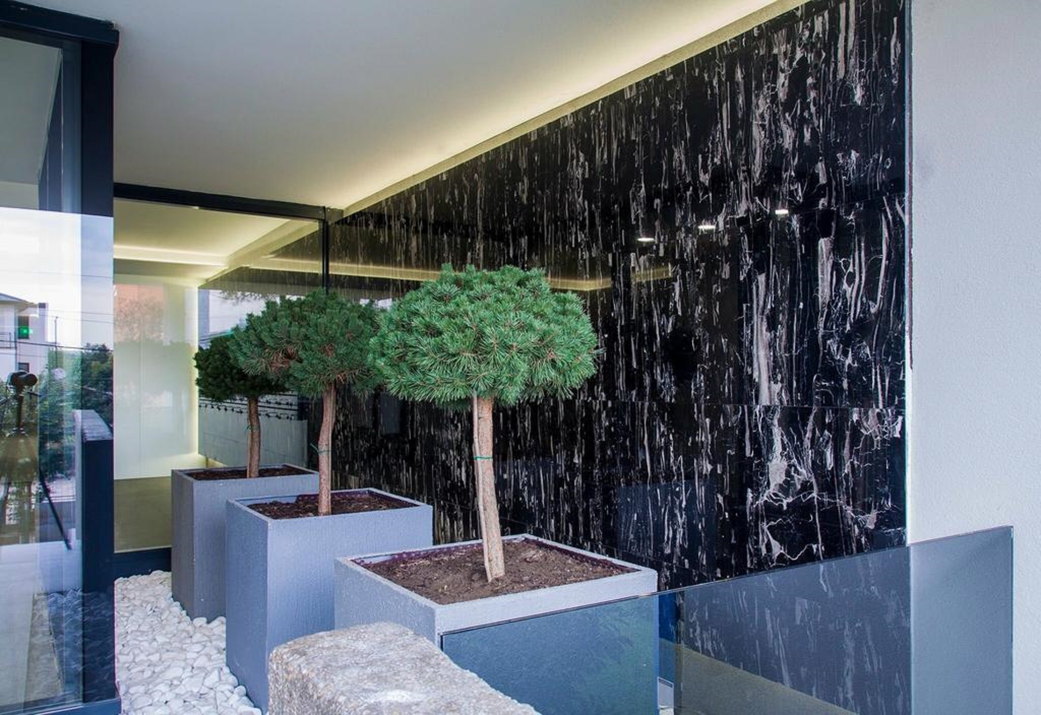 Novum Apart Hotel