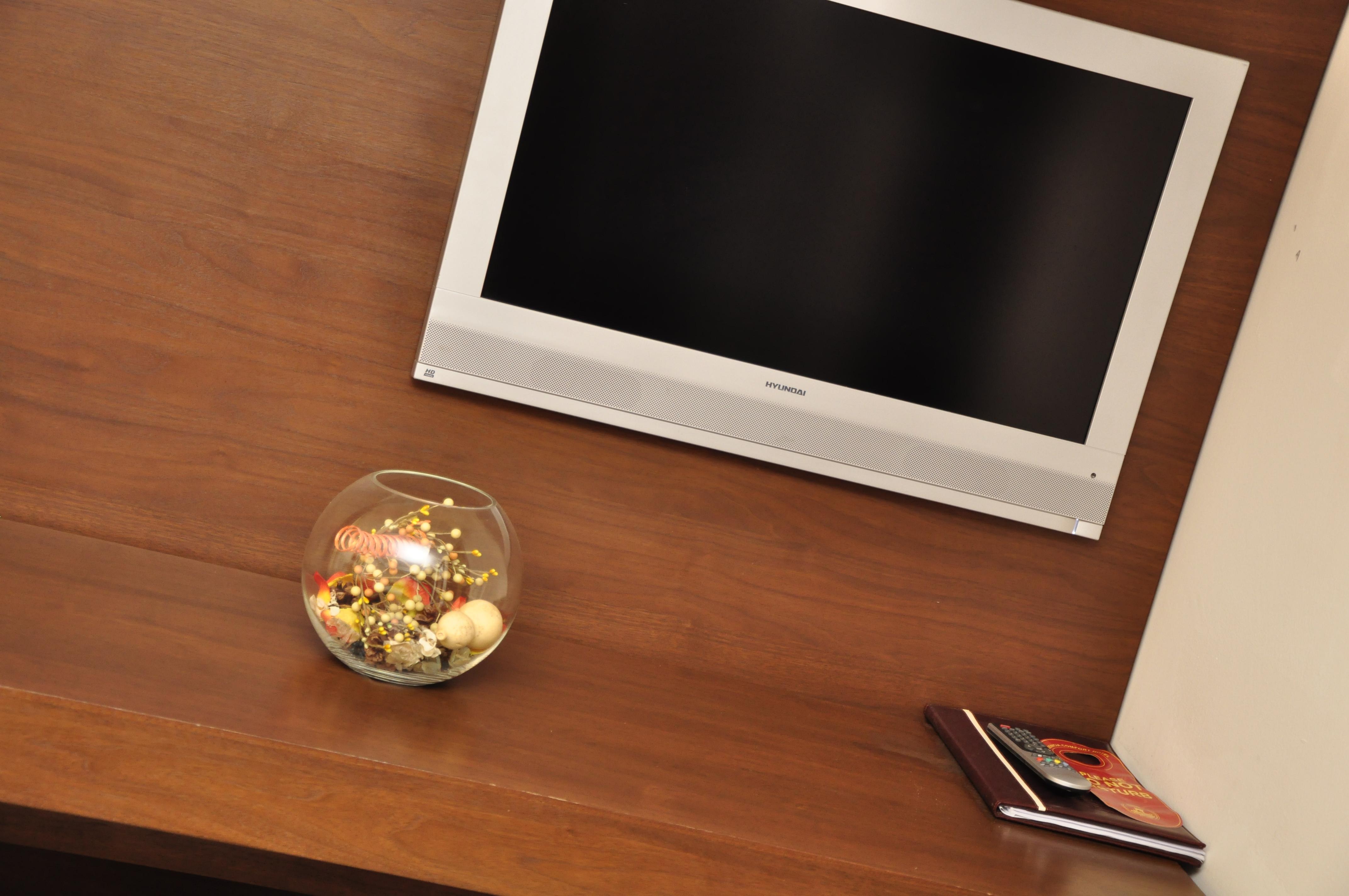 Phoenicia Comfort Hotel