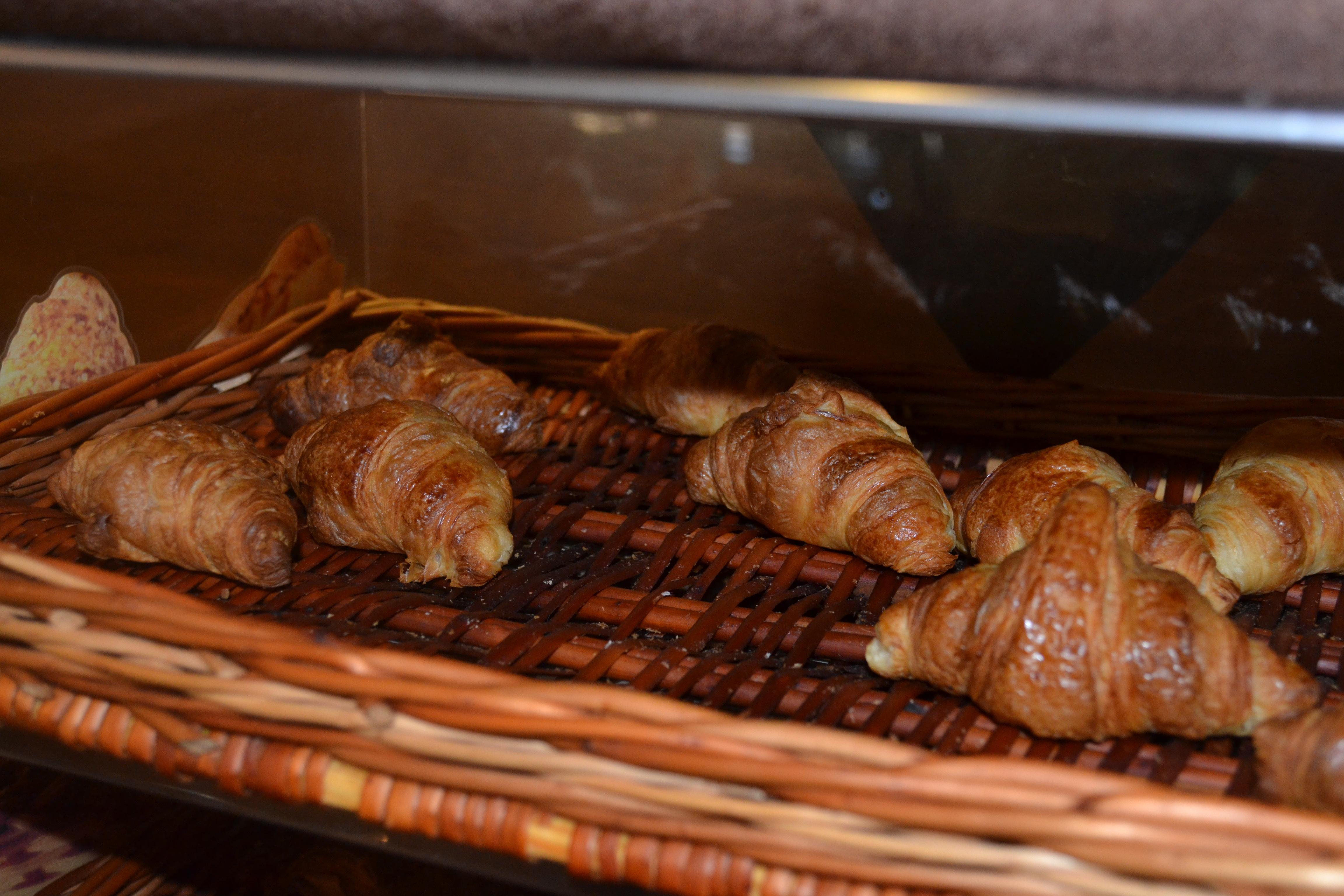 Phoenicia Comfort Hotel