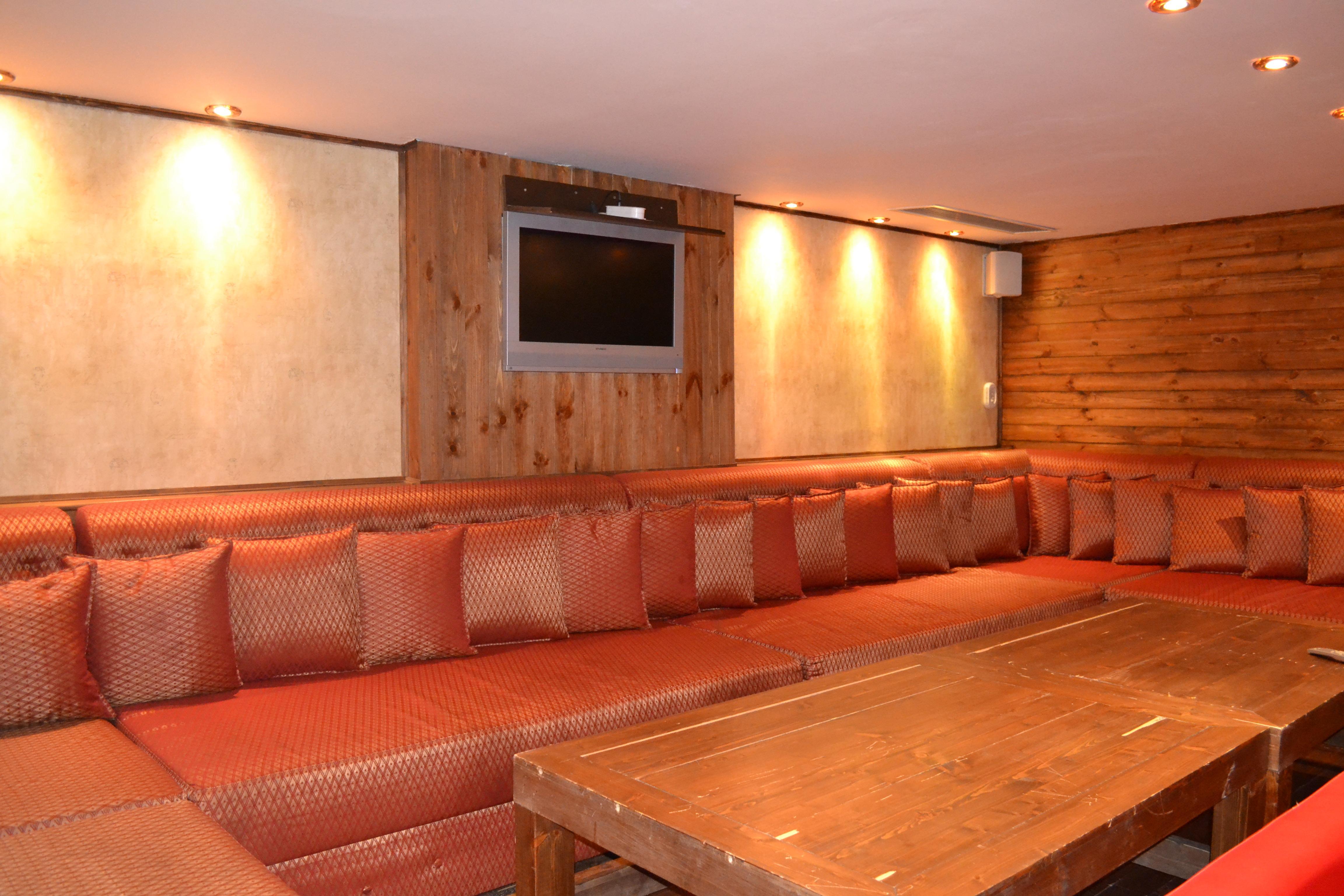 Phoenicia Comfort Hotel