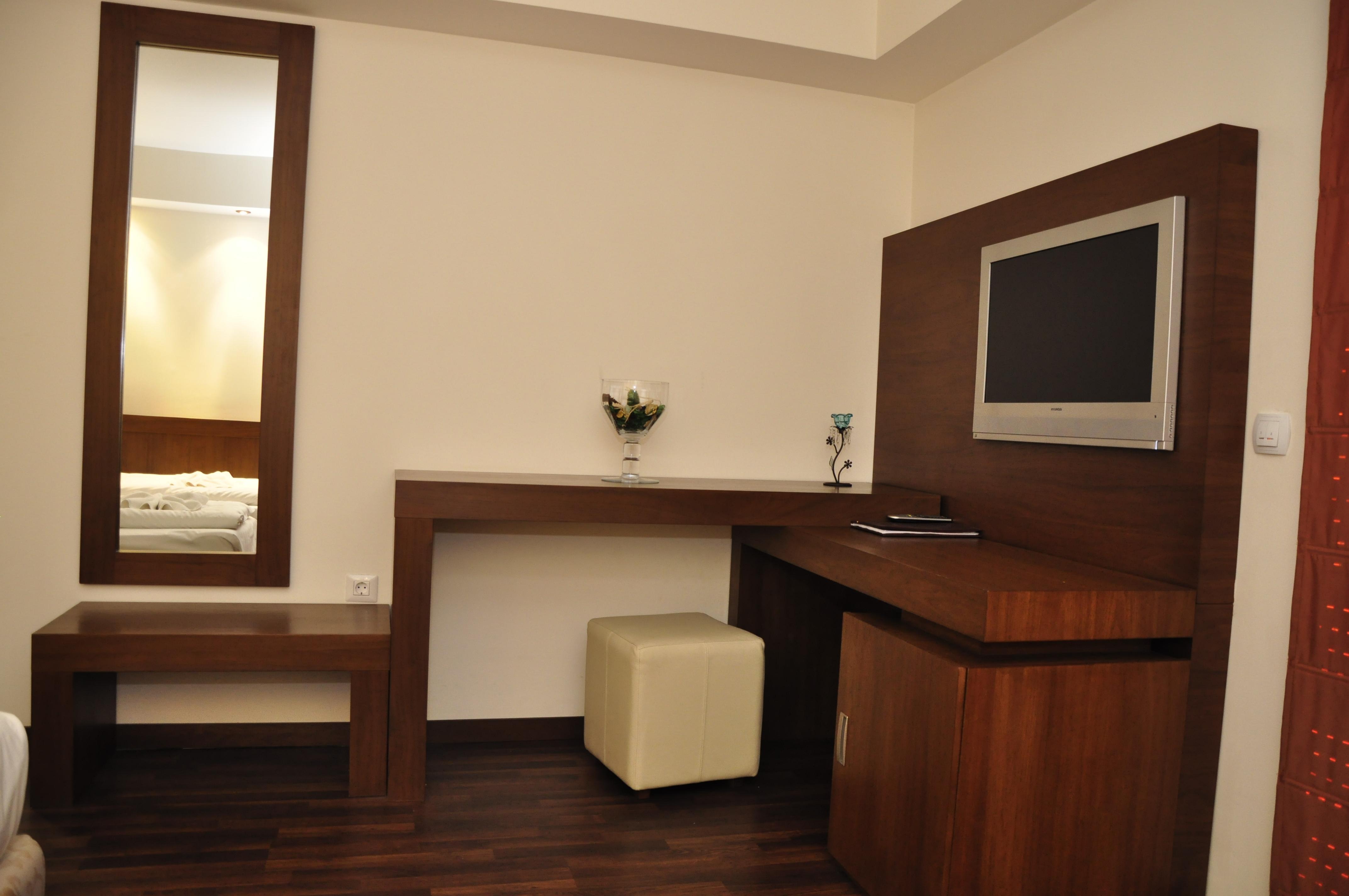 Phoenicia Comfort Hotel