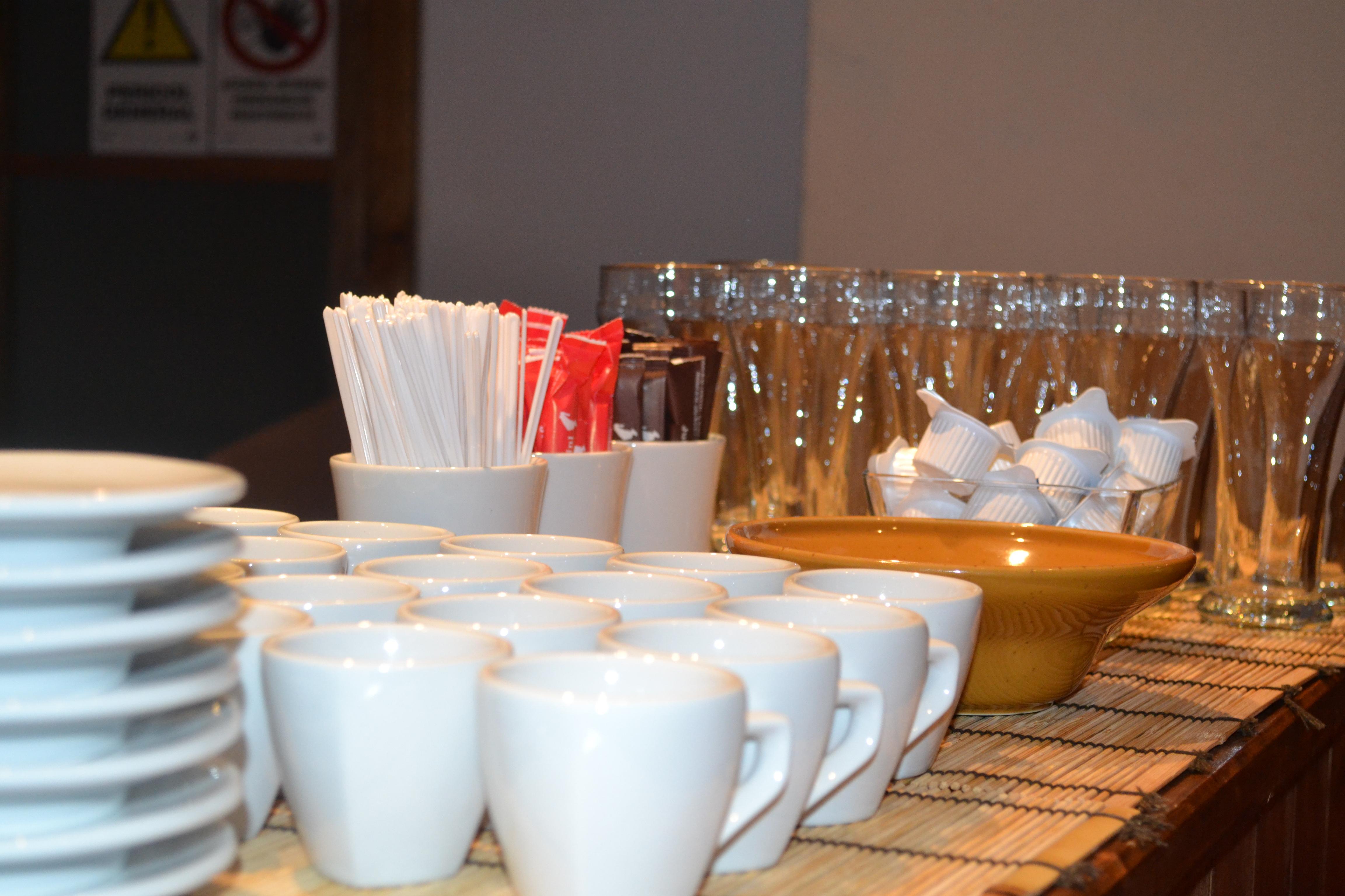 Phoenicia Comfort Hotel