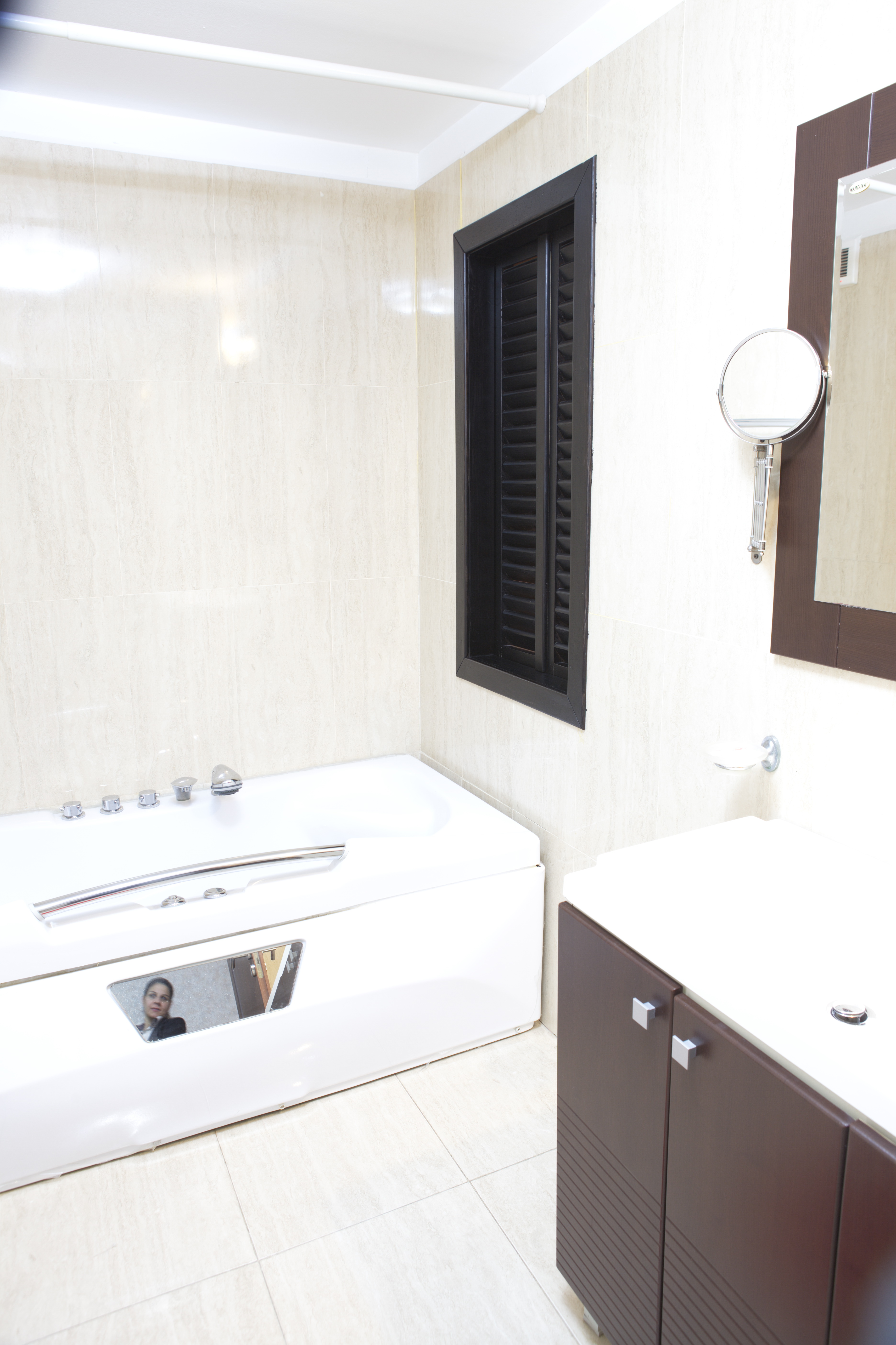Phoenicia Suites