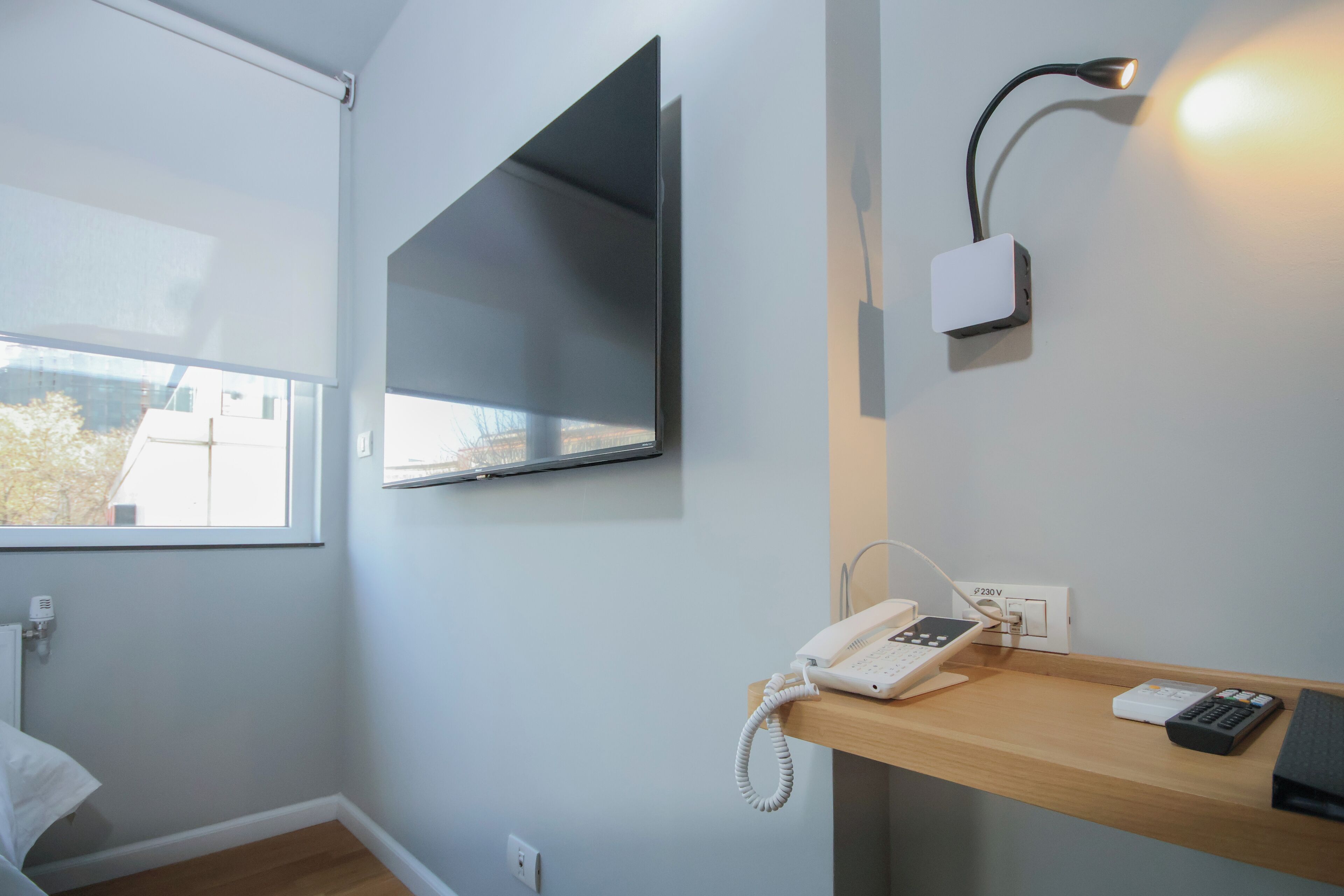 Pit4u Accommodation