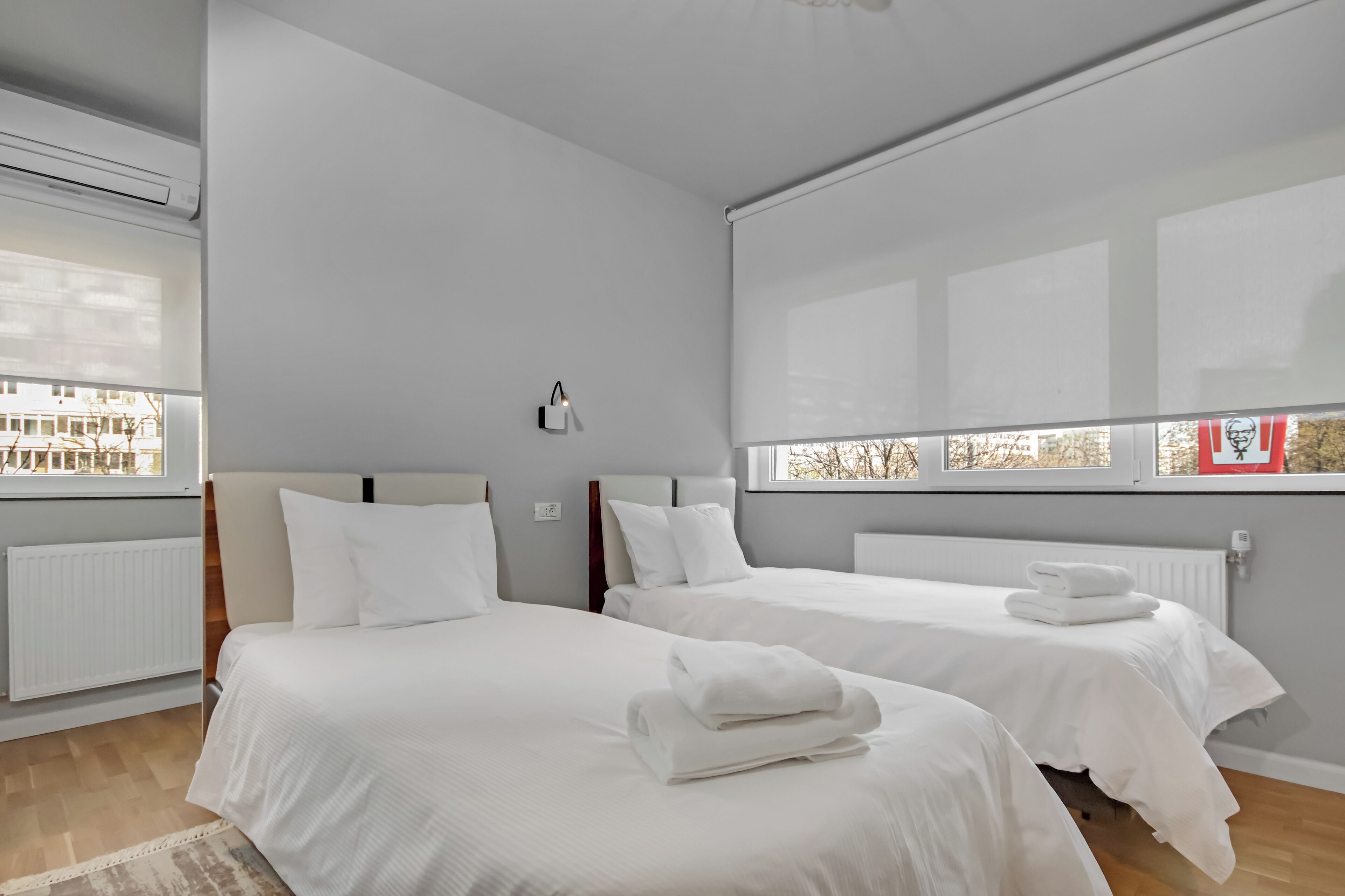 Pit4u Accommodation