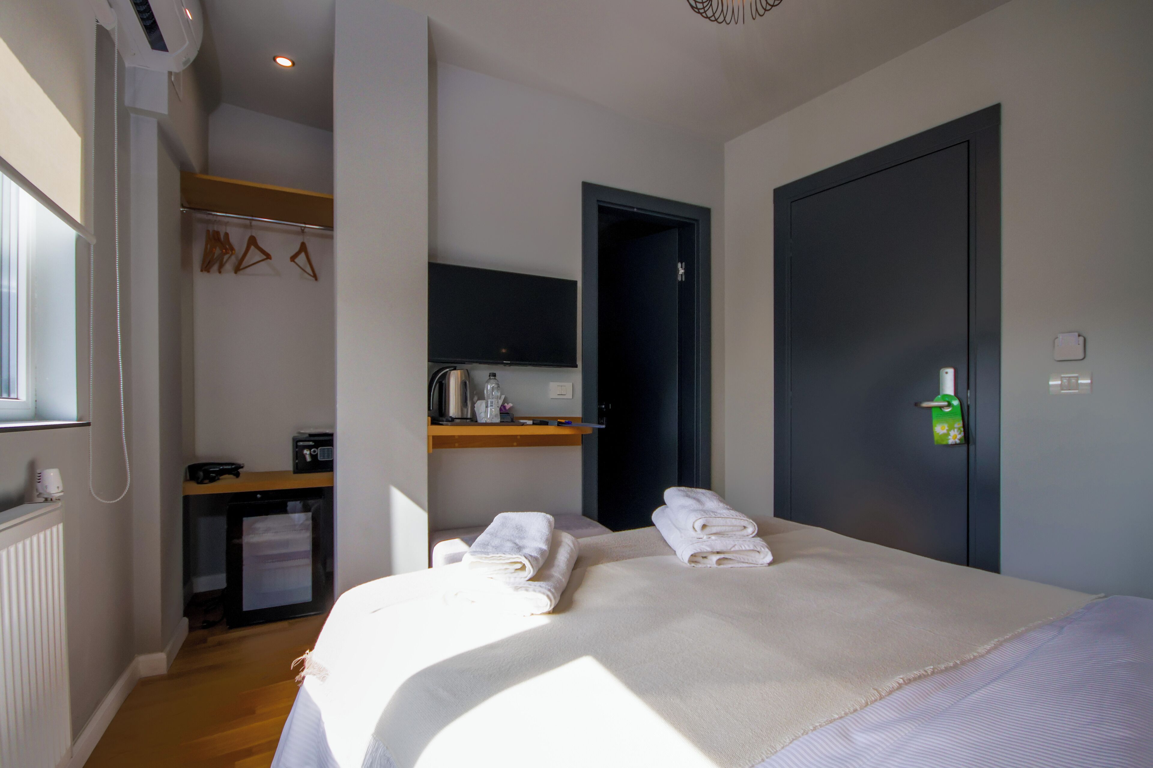 Pit4u Accommodation