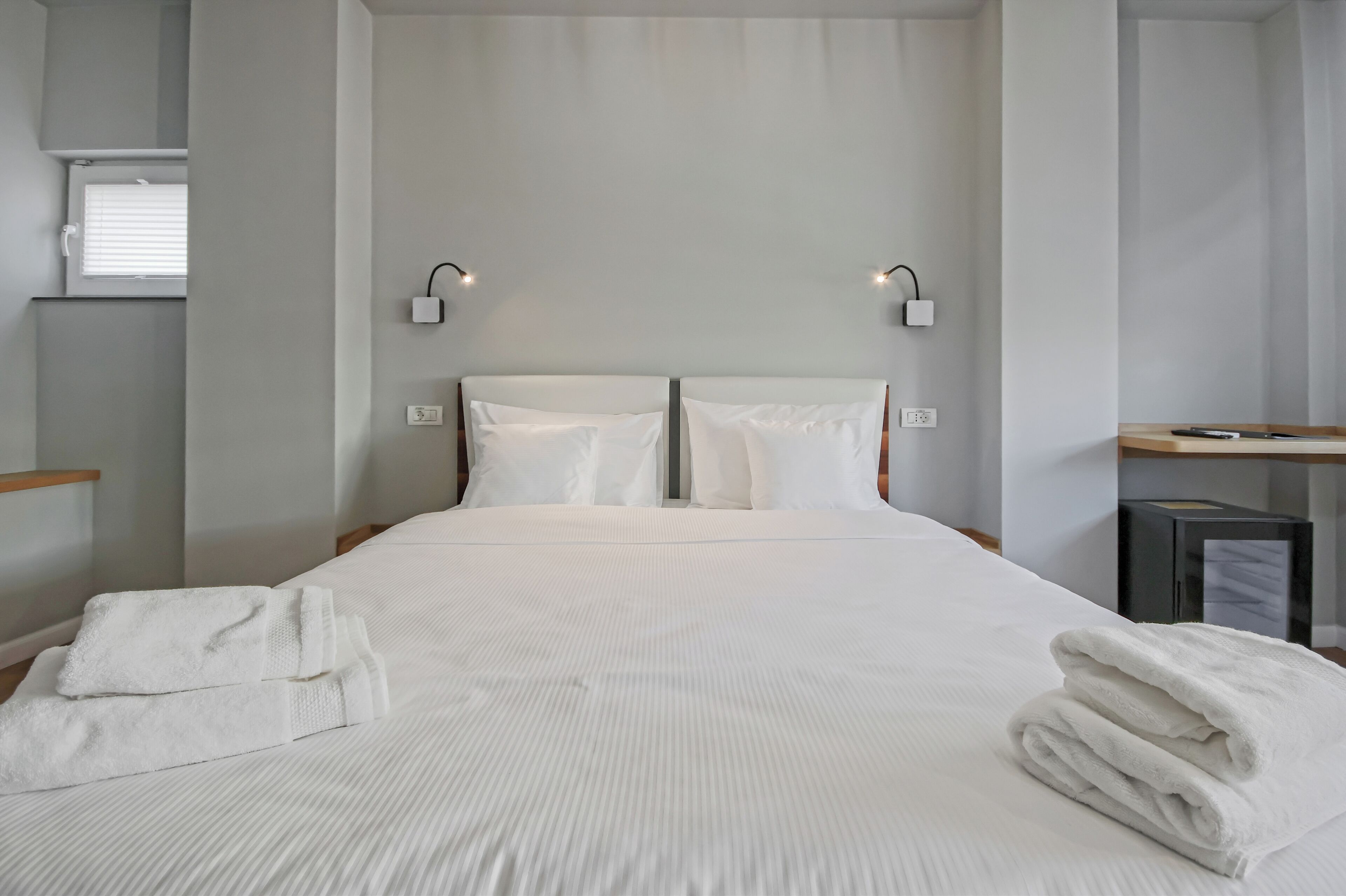 Pit4u Accommodation
