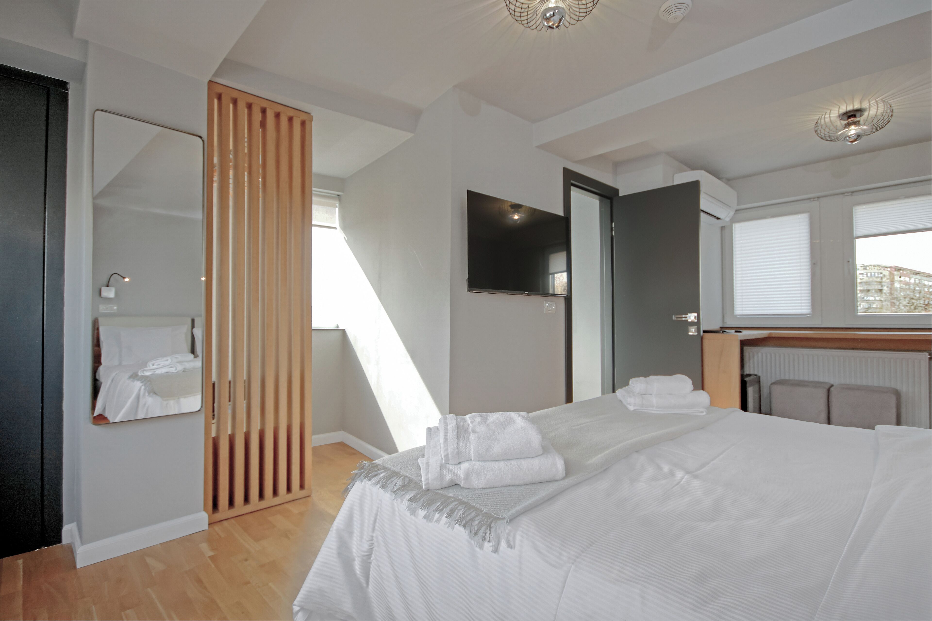 Pit4u Accommodation