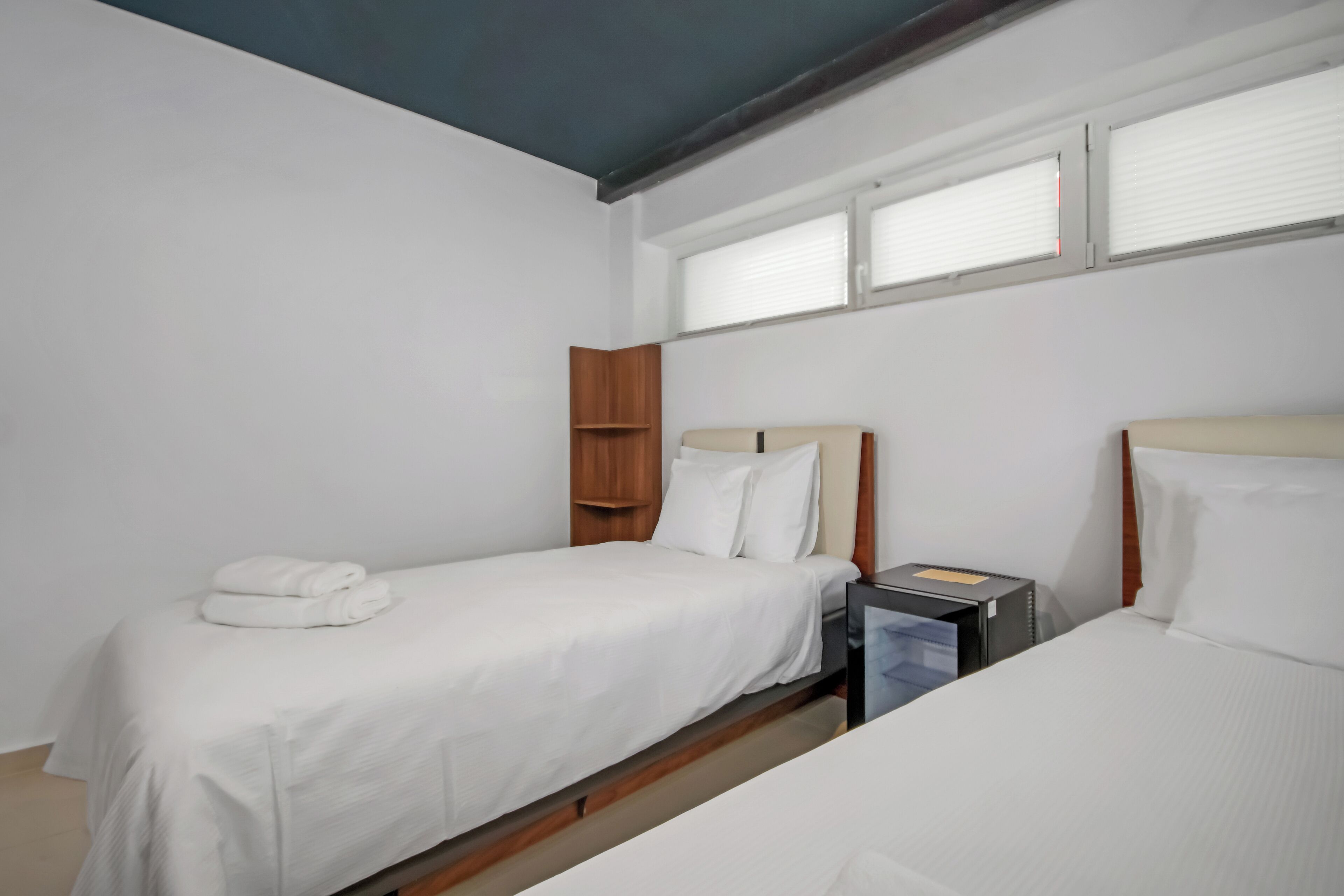 Pit4u Accommodation