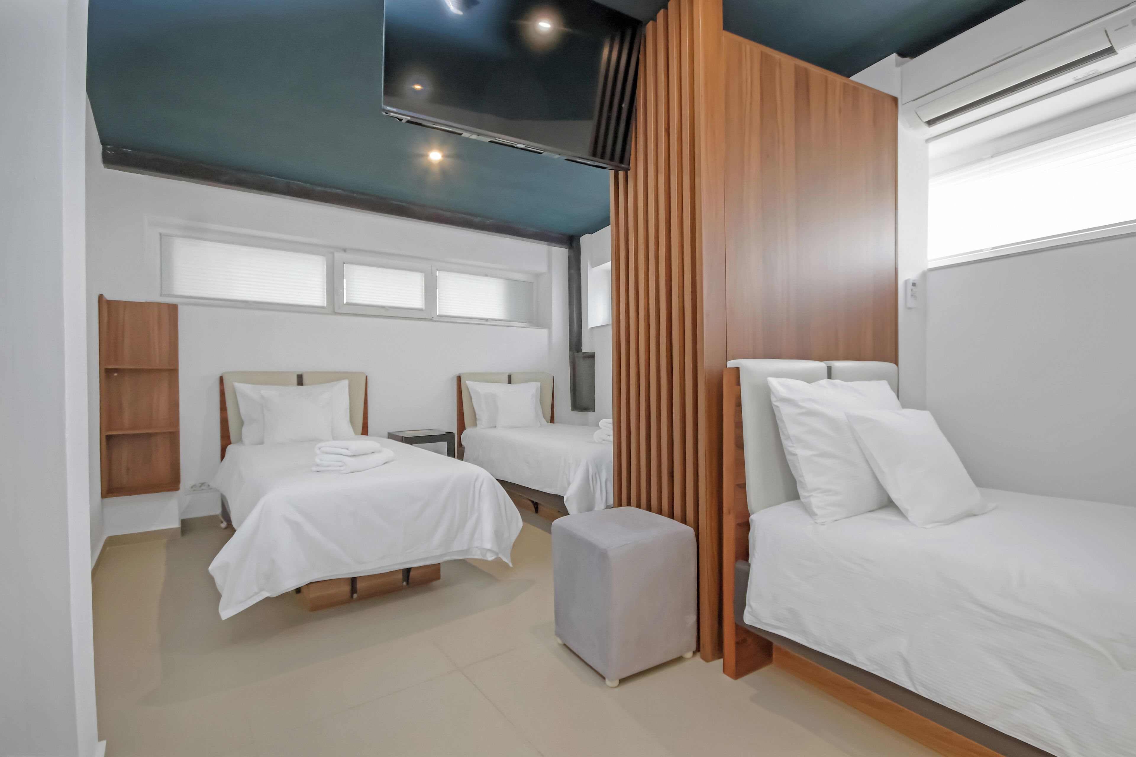 Pit4u Accommodation