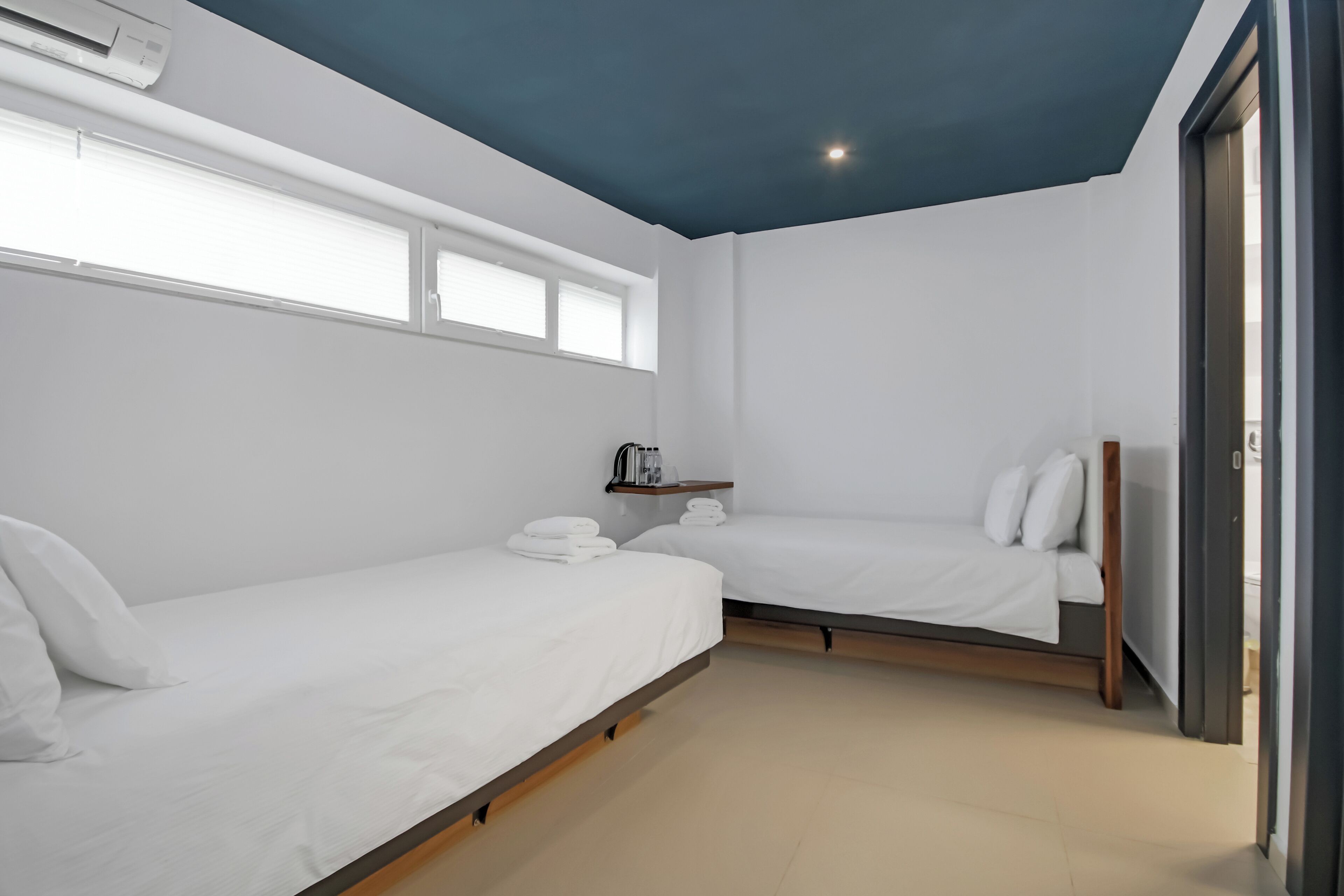 Pit4u Accommodation
