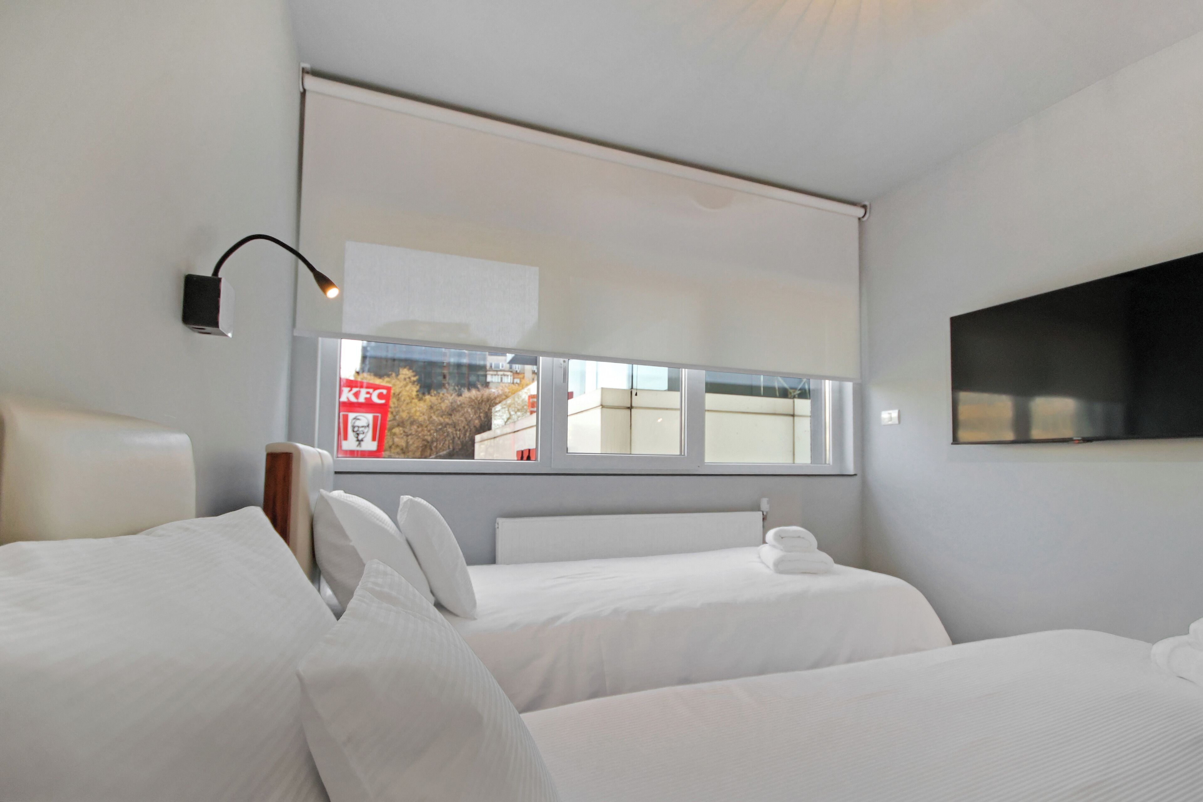 Pit4u Accommodation