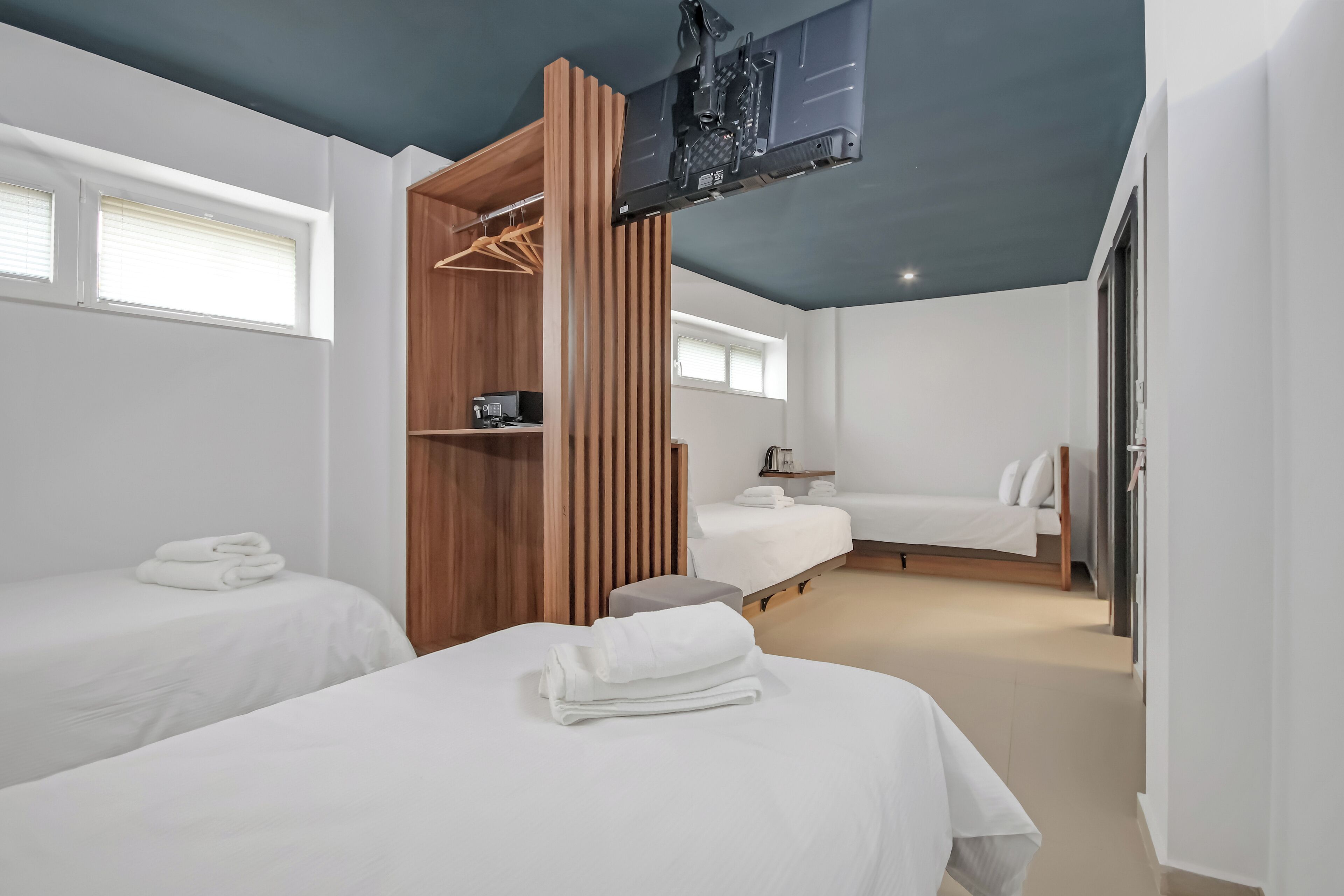 Pit4u Accommodation