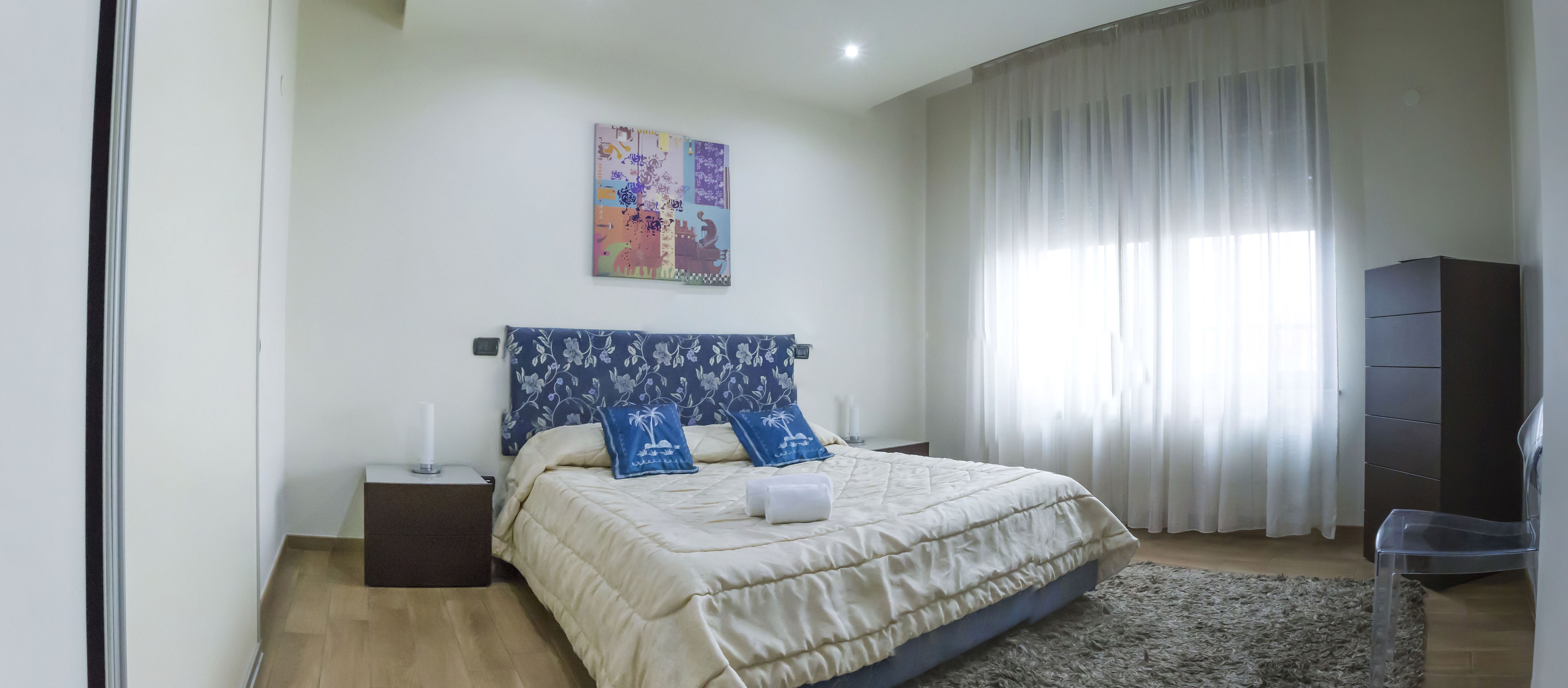 Prince Residence