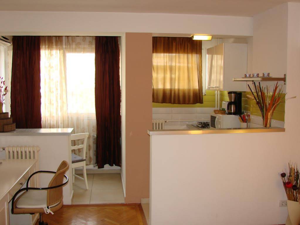 Rainbow Accommodation