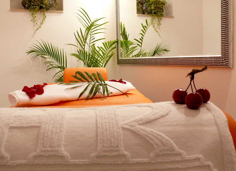 Residence Domenii Plaza