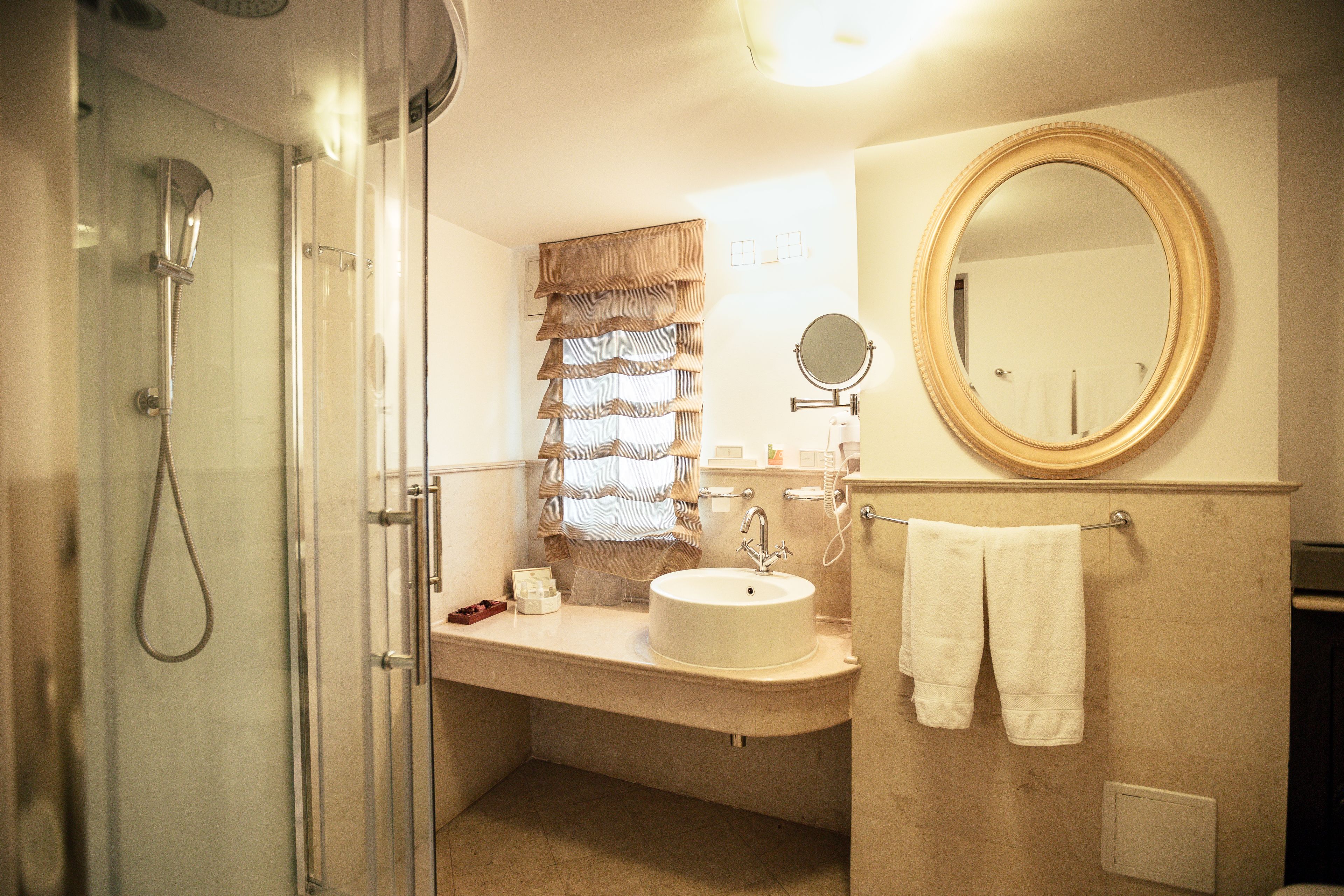 Scala Boutique-Hotel