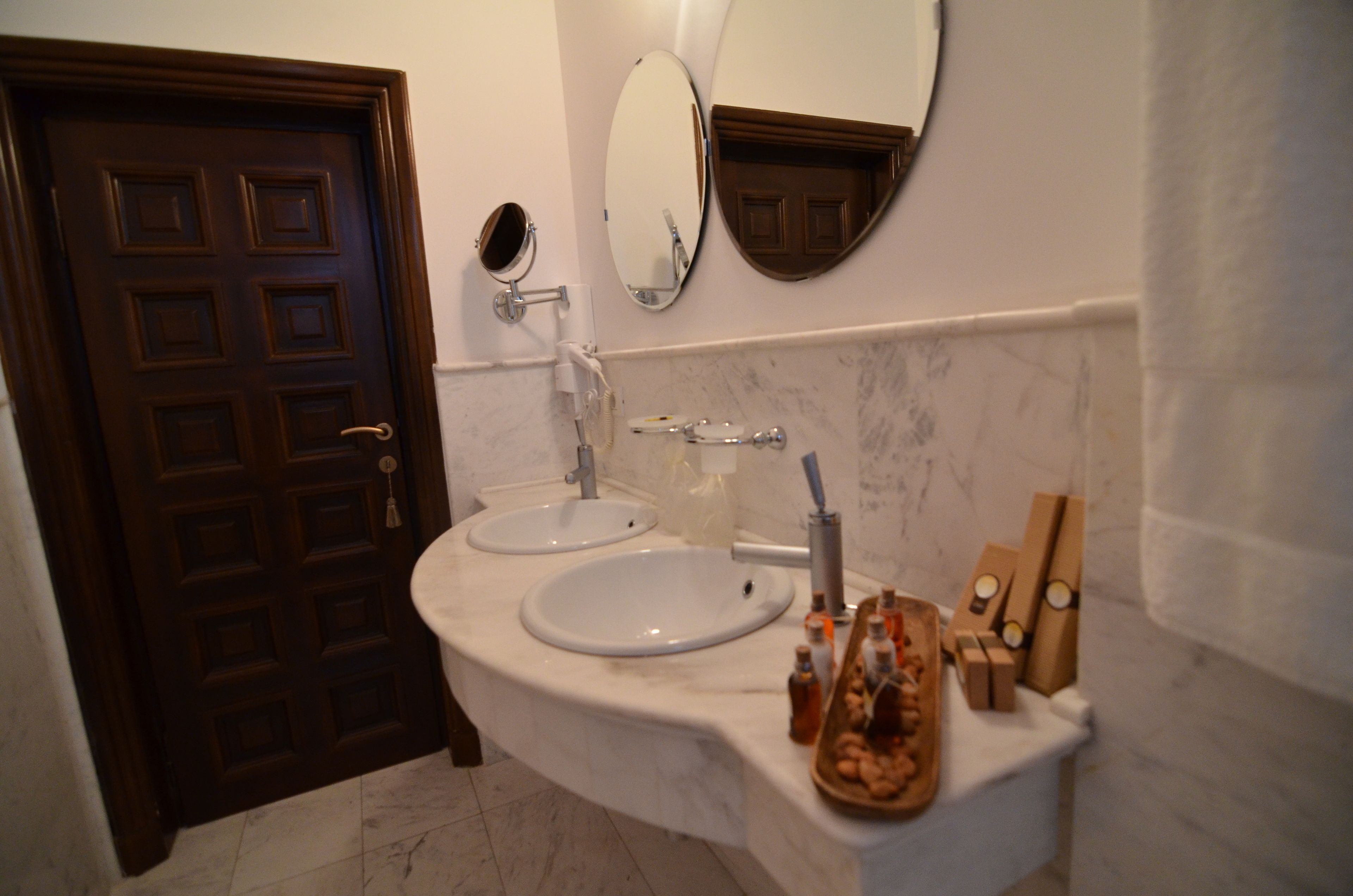 Scala Boutique-Hotel