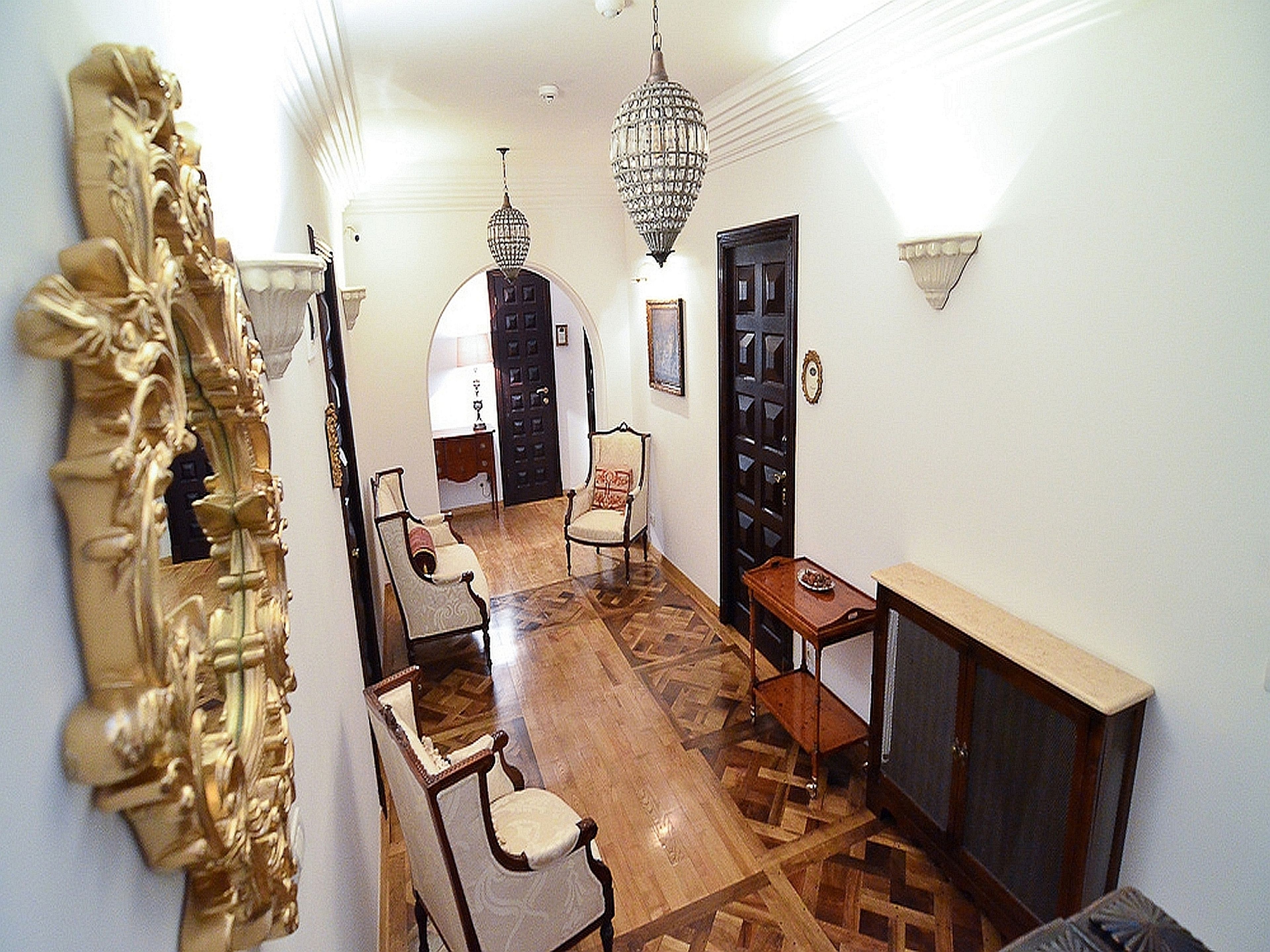 Scala Boutique-Hotel