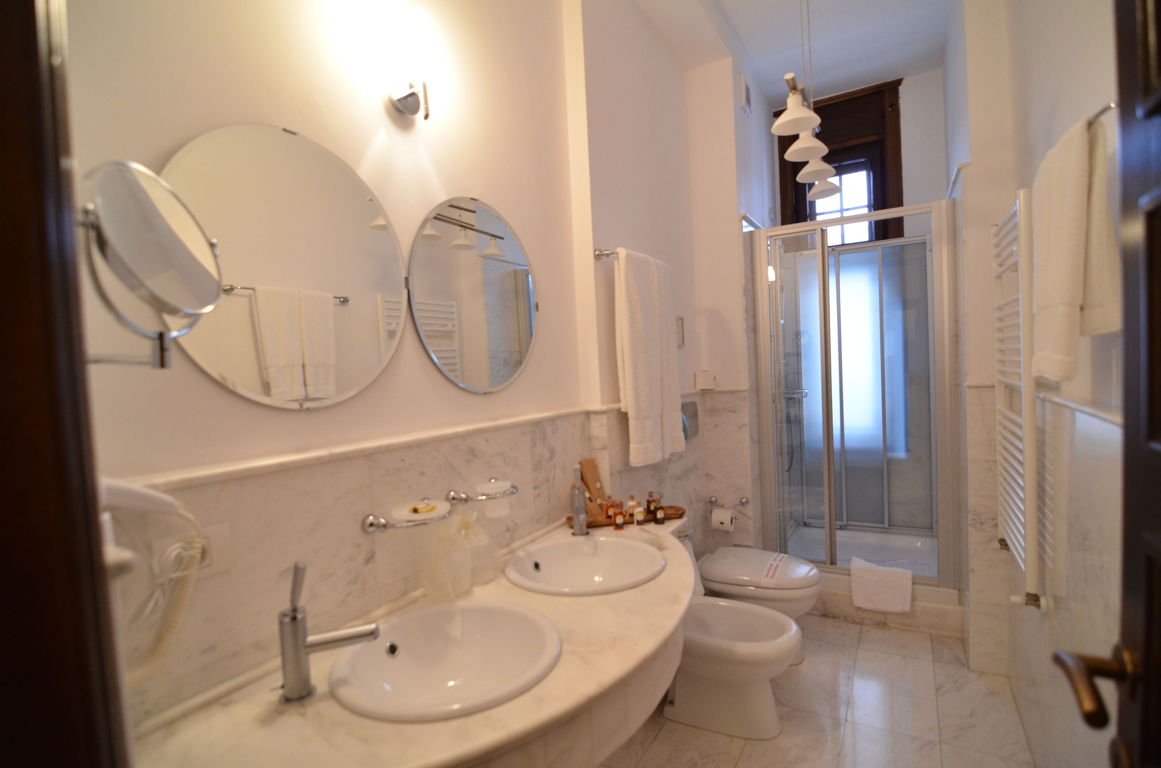 Scala Boutique-Hotel