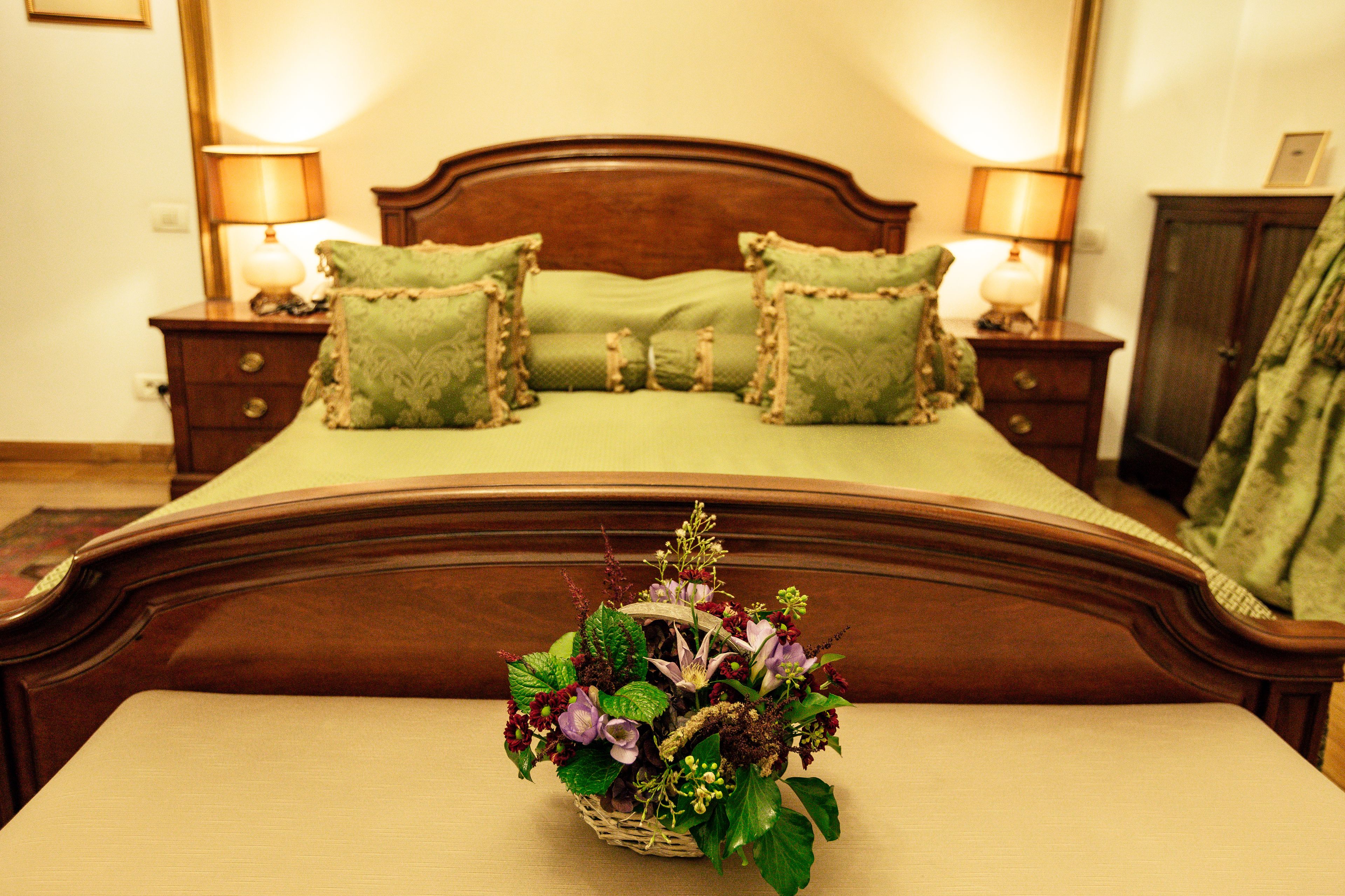 Scala Boutique-Hotel