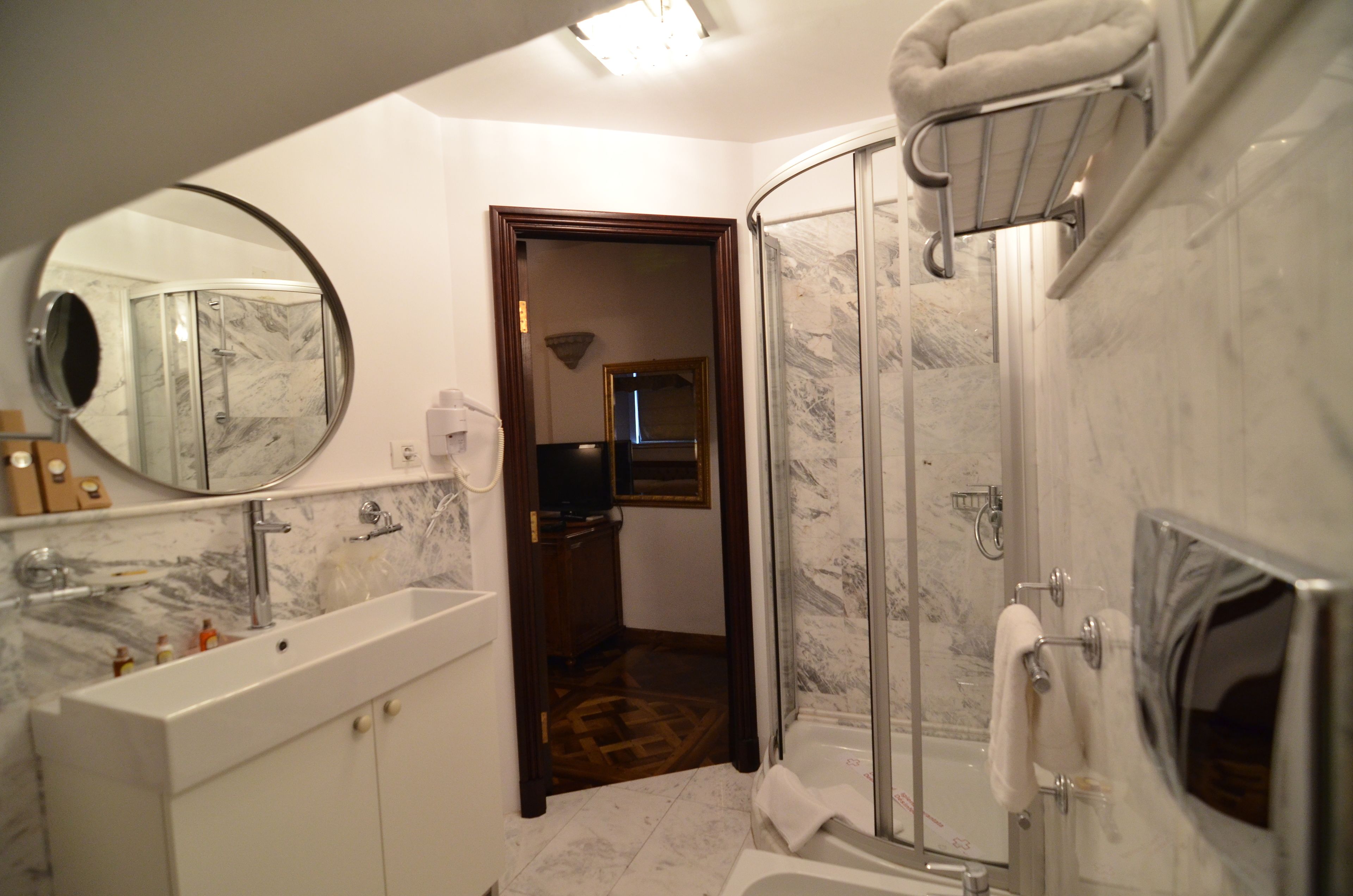 Scala Boutique-Hotel