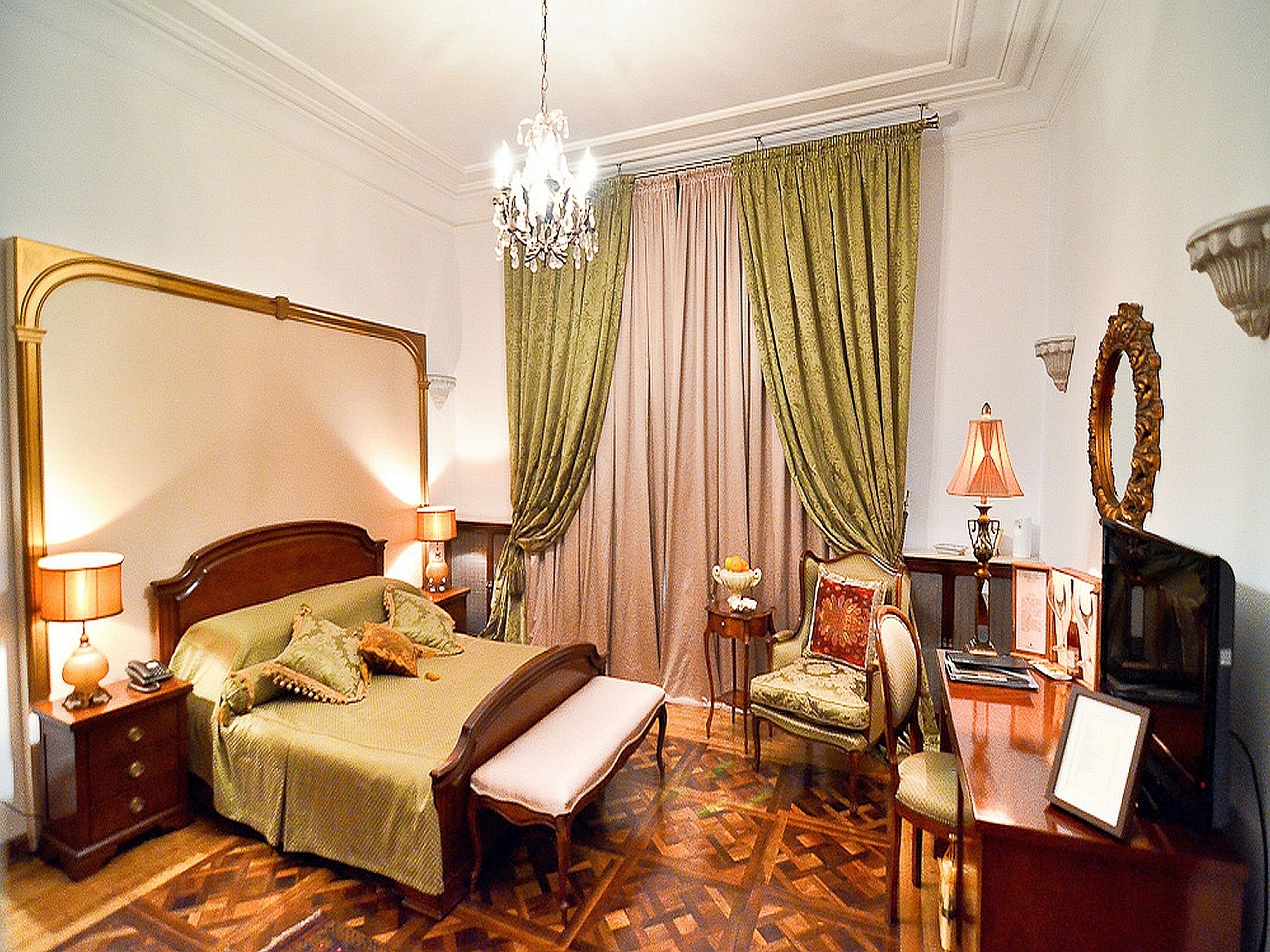 Scala Boutique-Hotel