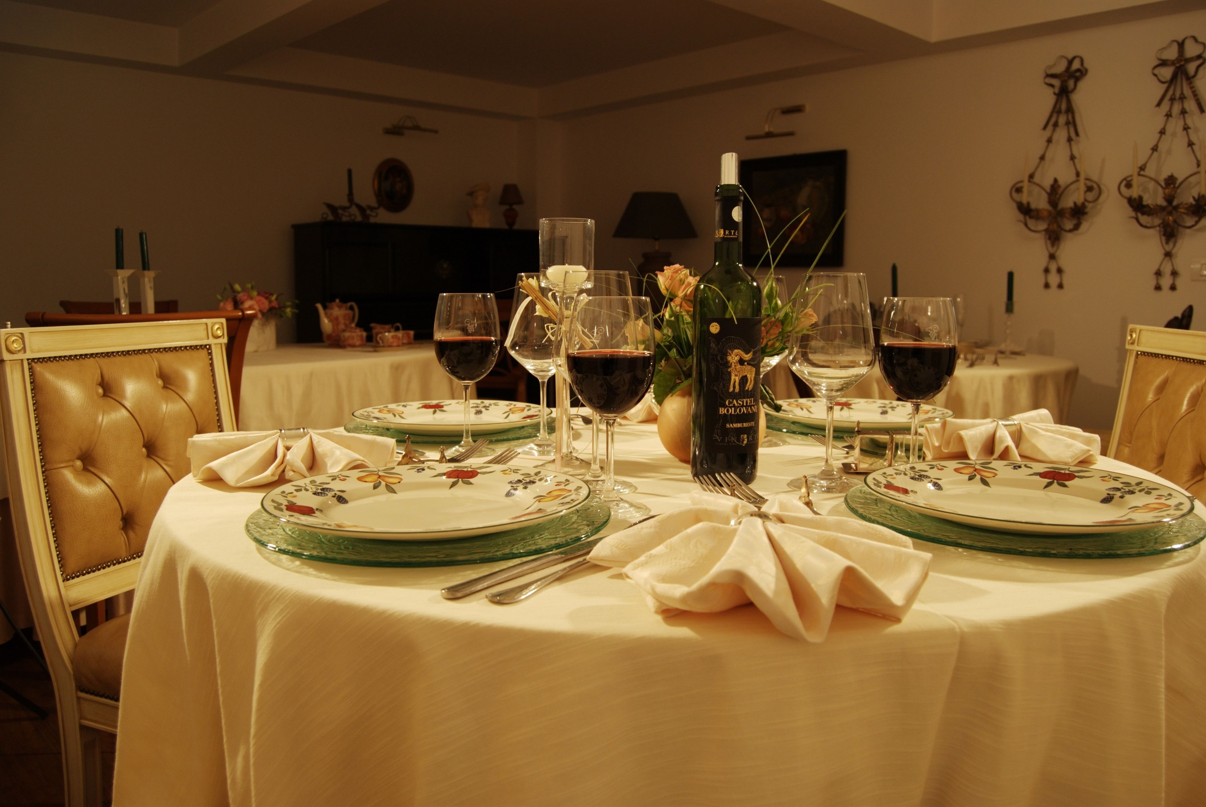 Scala Boutique-Hotel