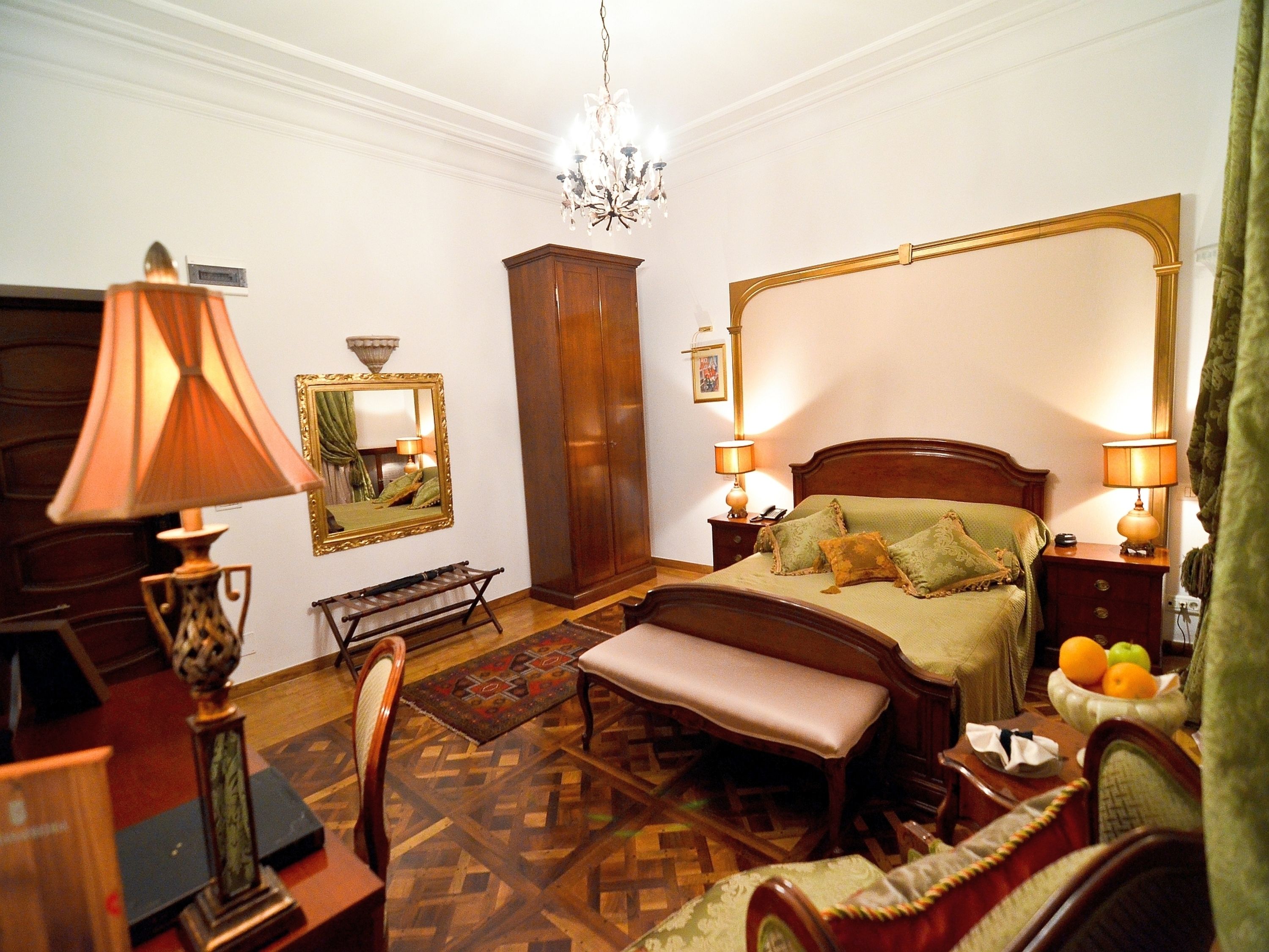 Scala Boutique-Hotel