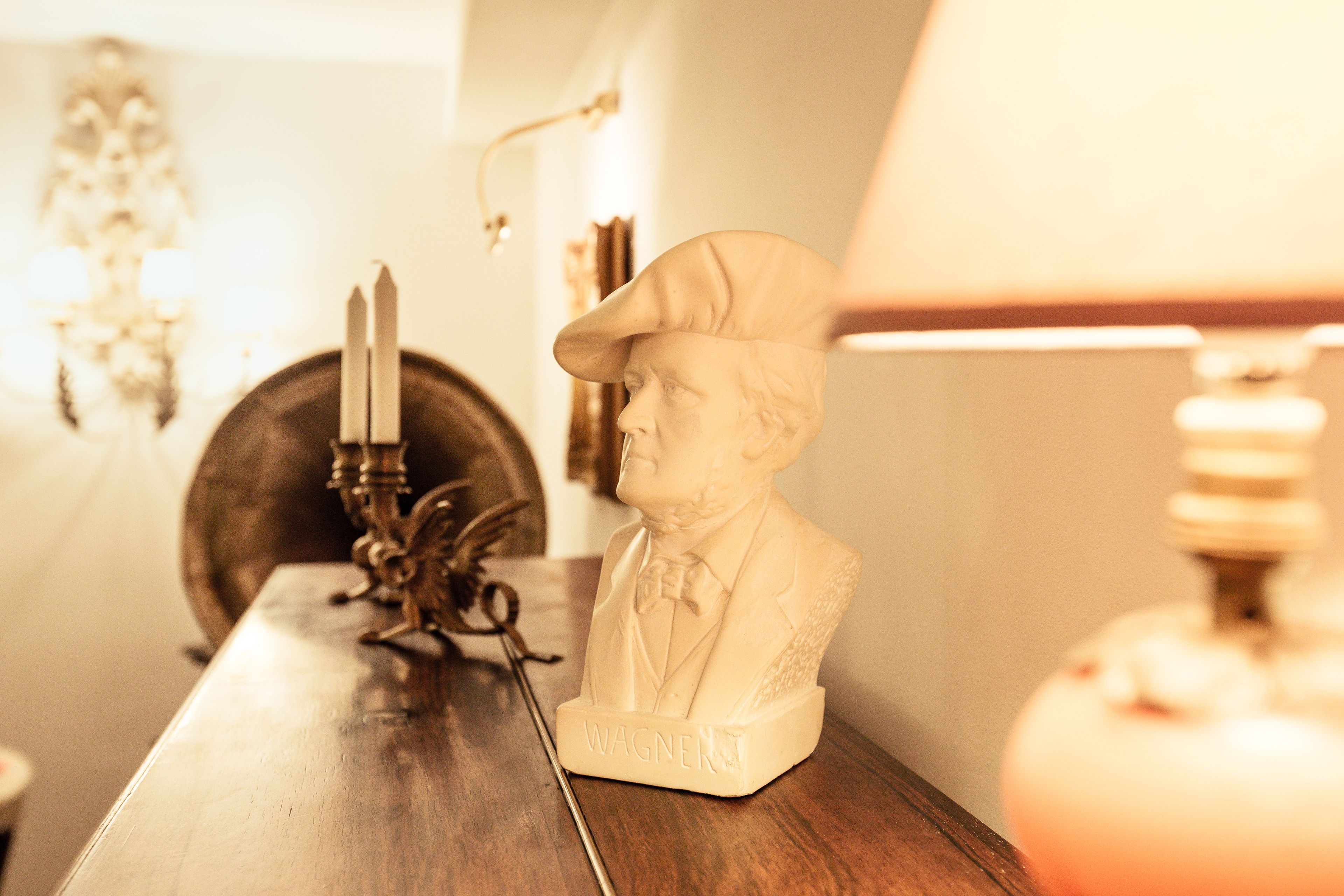 Scala Boutique-Hotel