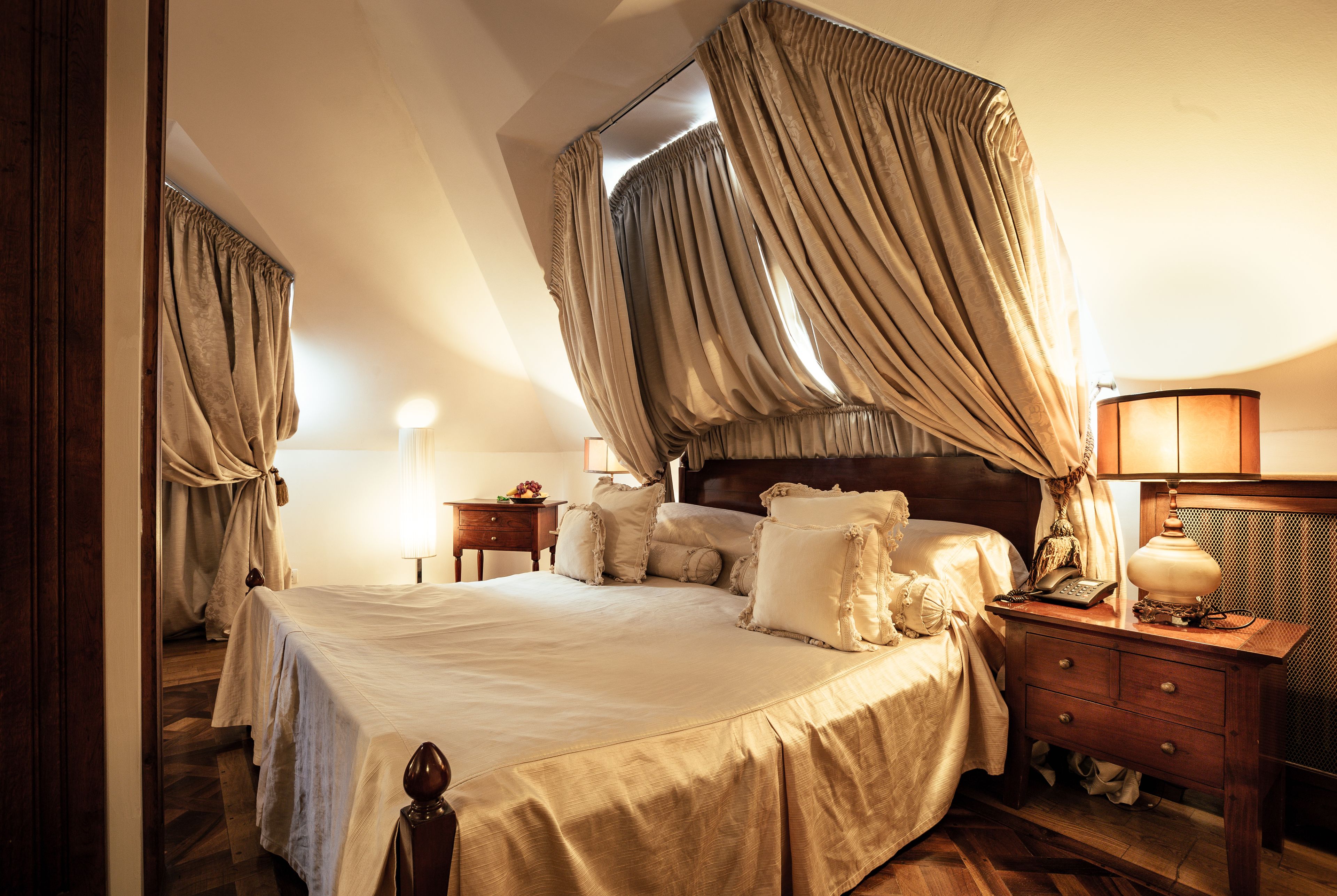 Scala Boutique-Hotel