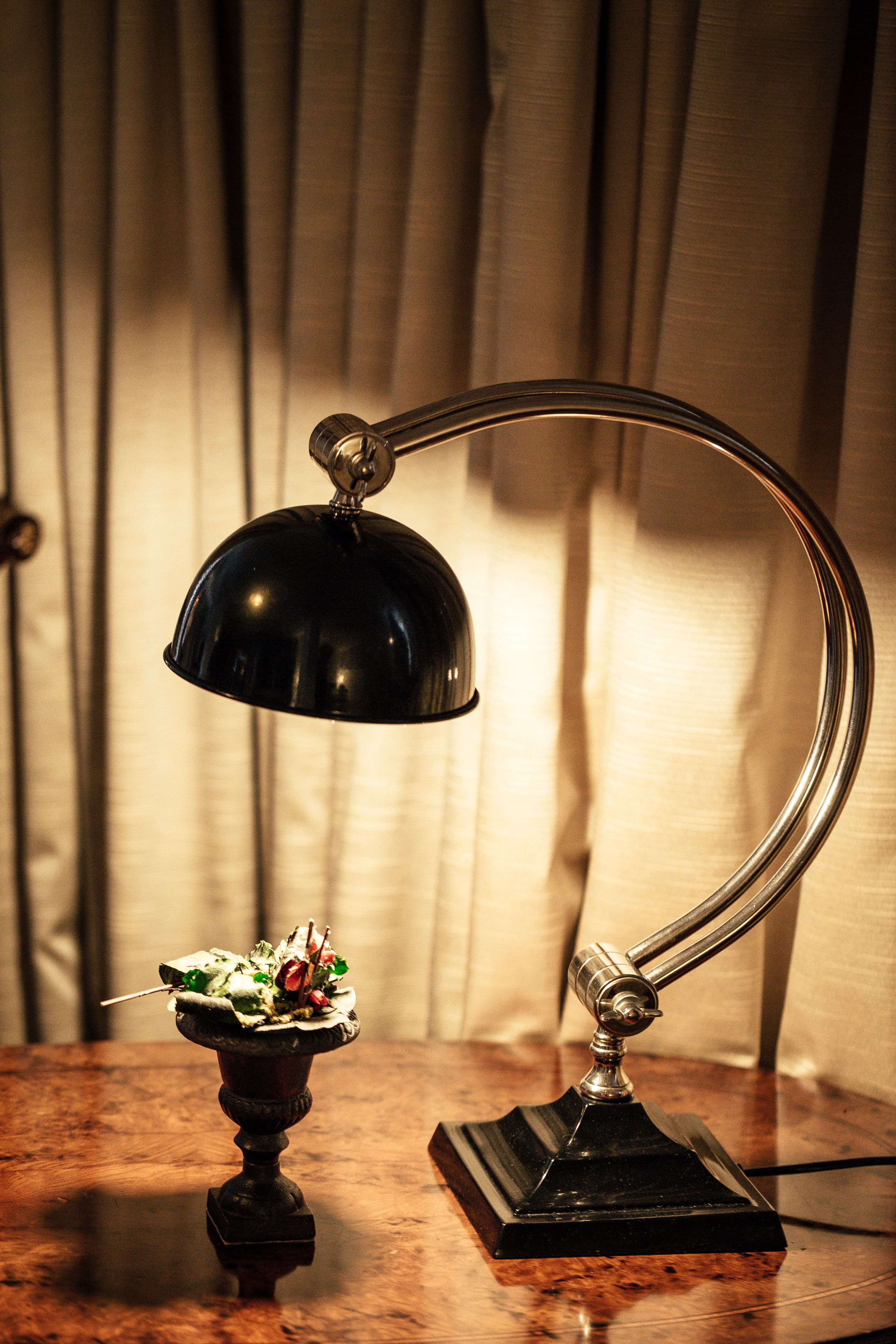 Scala Boutique-Hotel