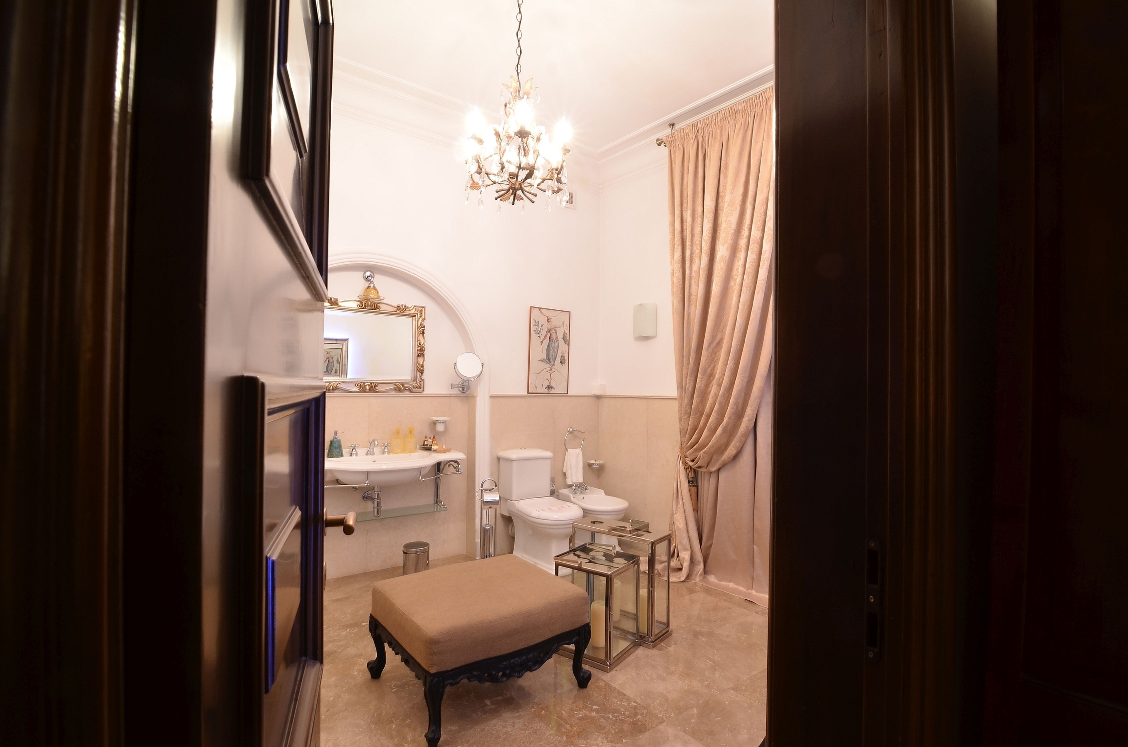 Scala Boutique-Hotel