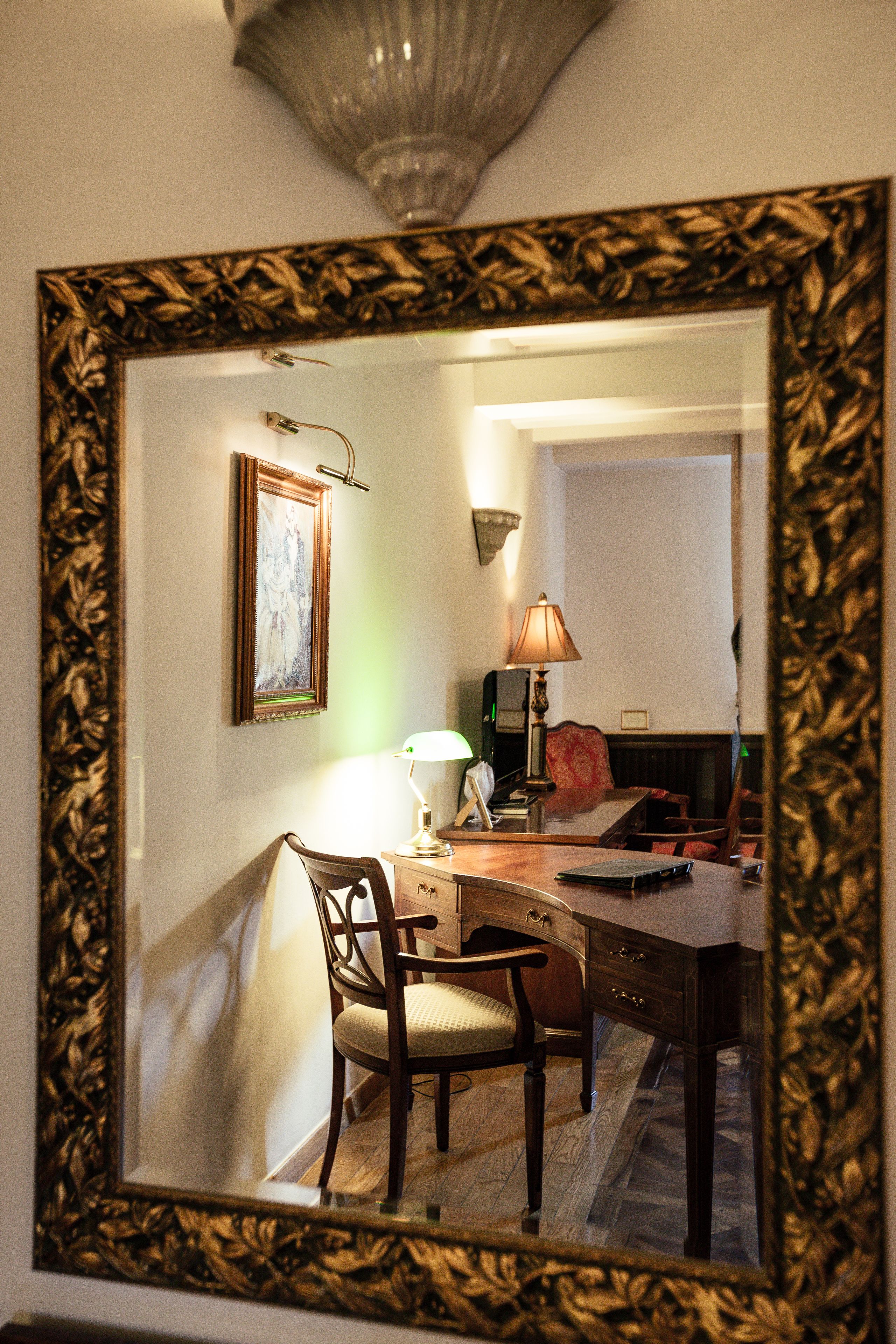 Scala Boutique-Hotel