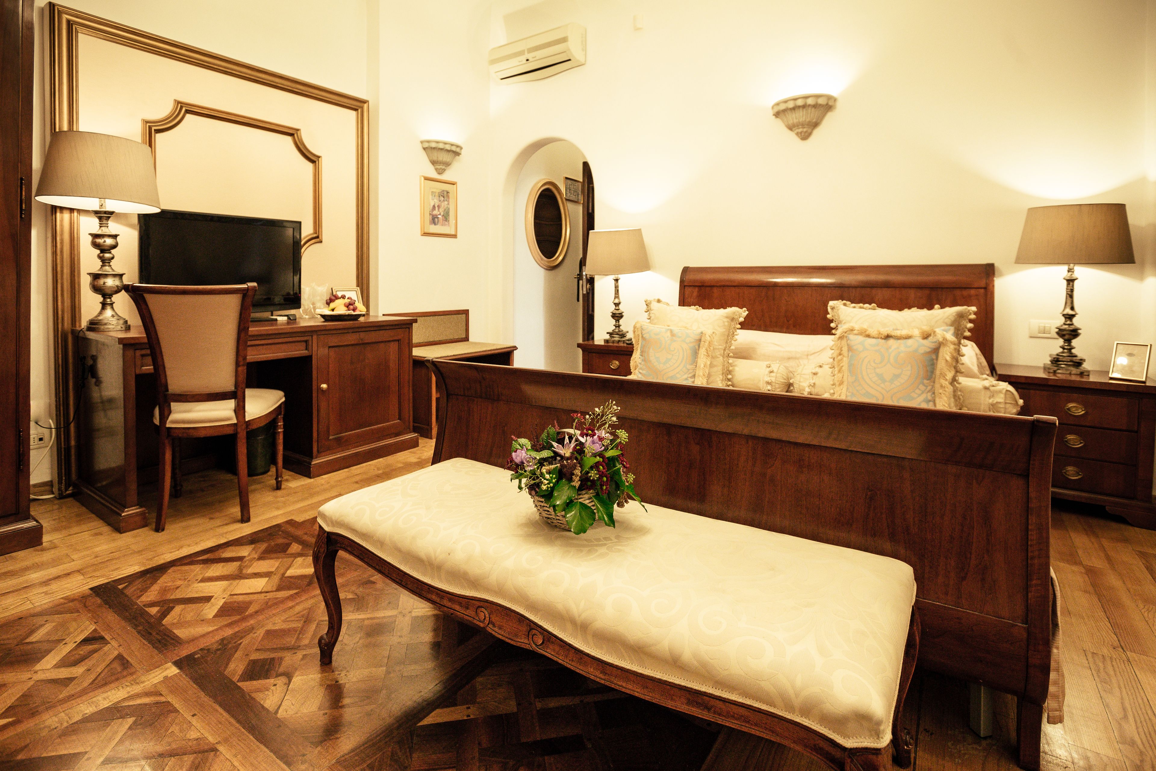 Scala Boutique-Hotel