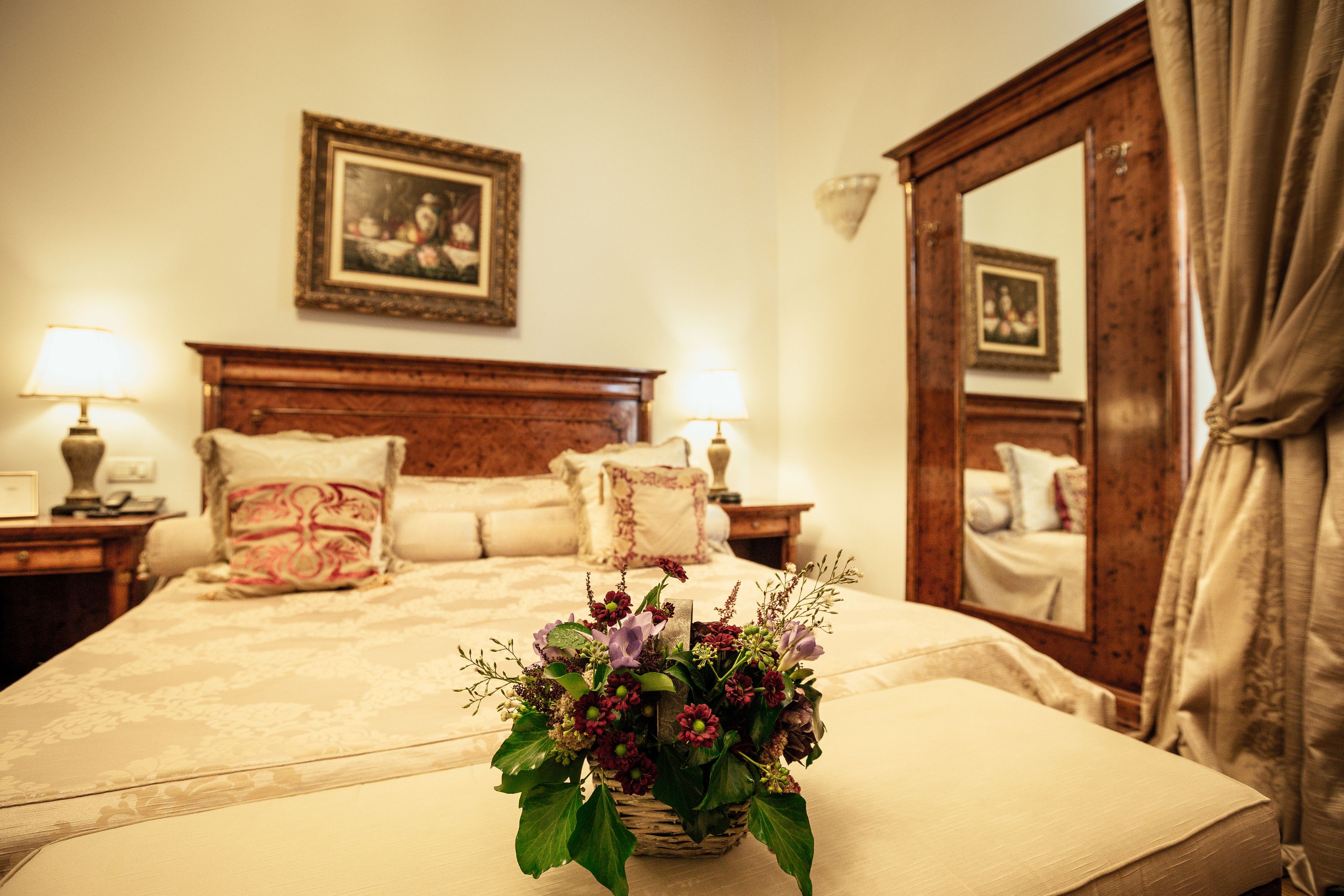 Scala Boutique-Hotel