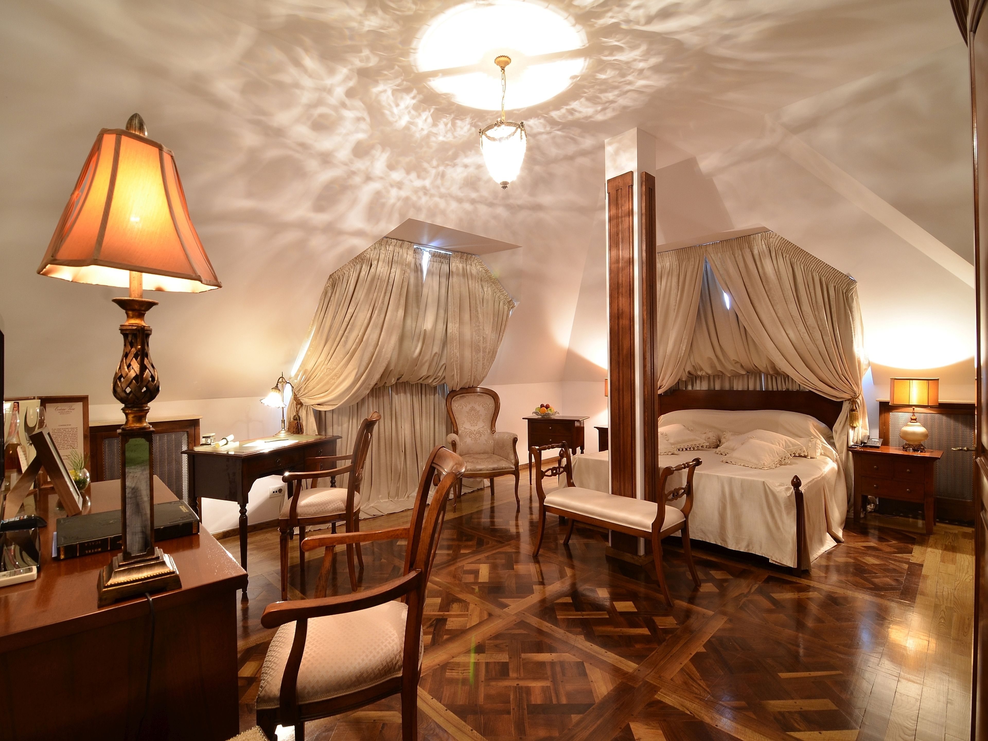 Scala Boutique-Hotel