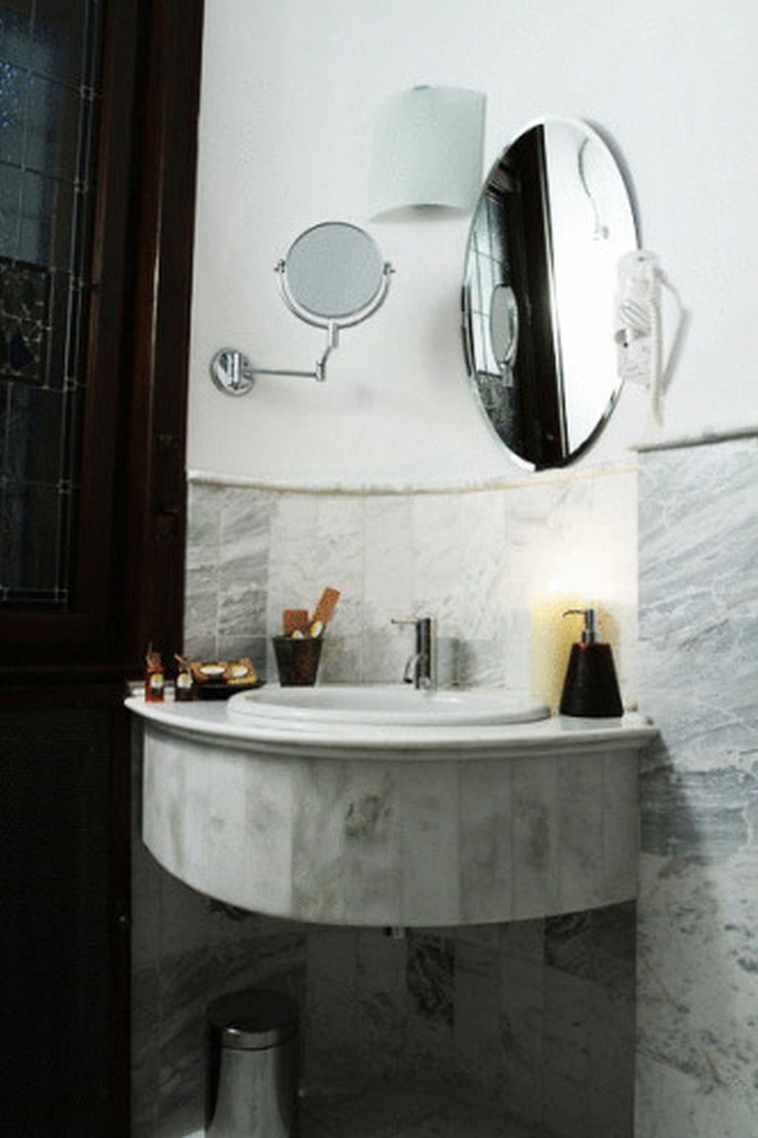 Scala Boutique-Hotel
