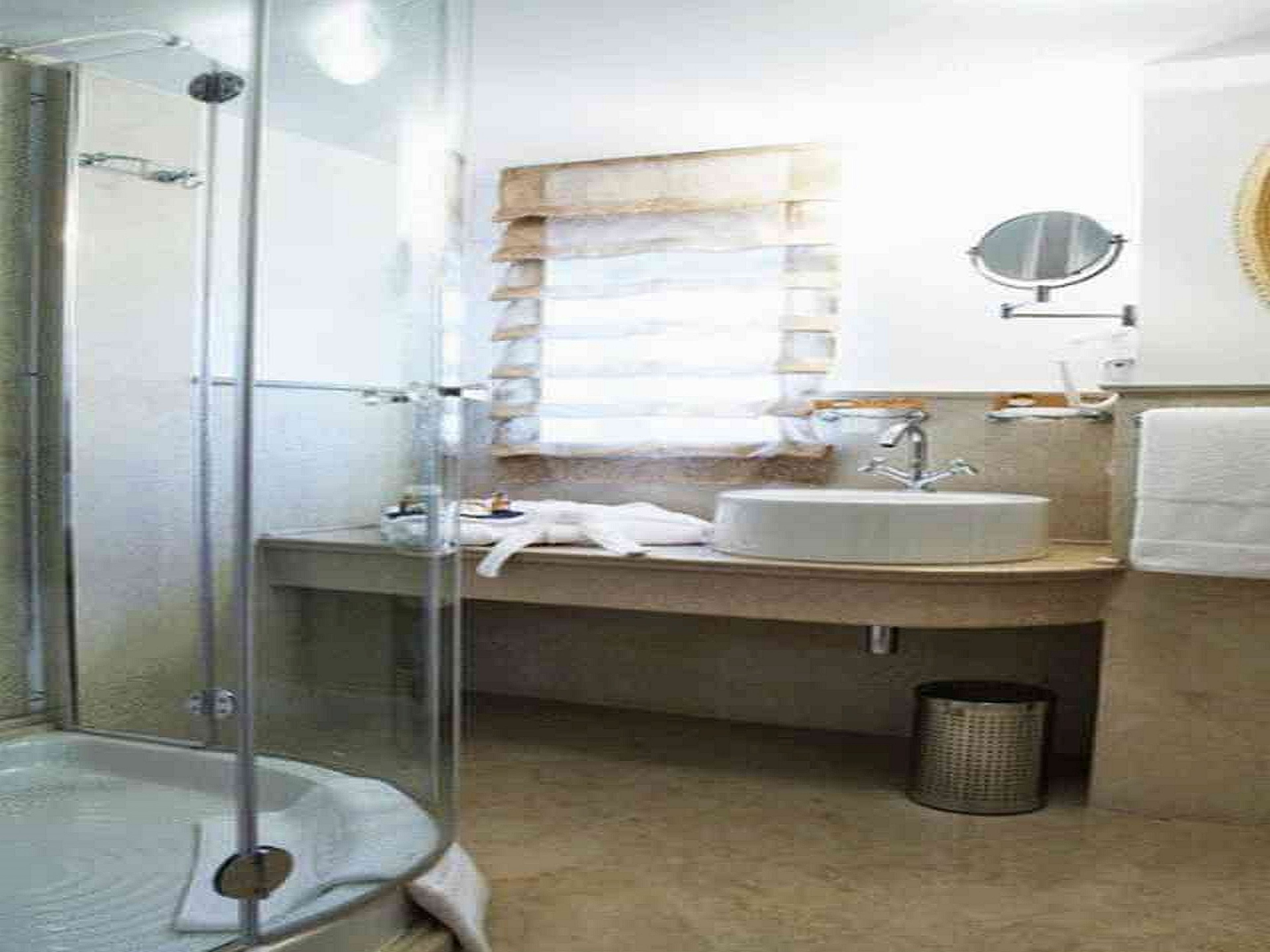 Scala Boutique-Hotel